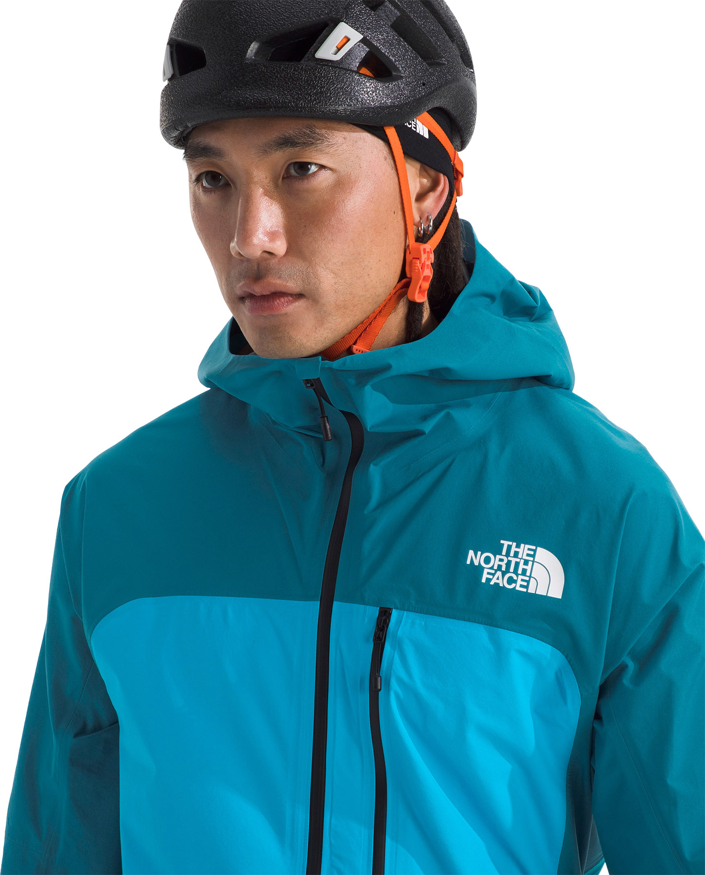 The North Face Summit Torre Egger FUTURELIGHT Lightweight Jacket