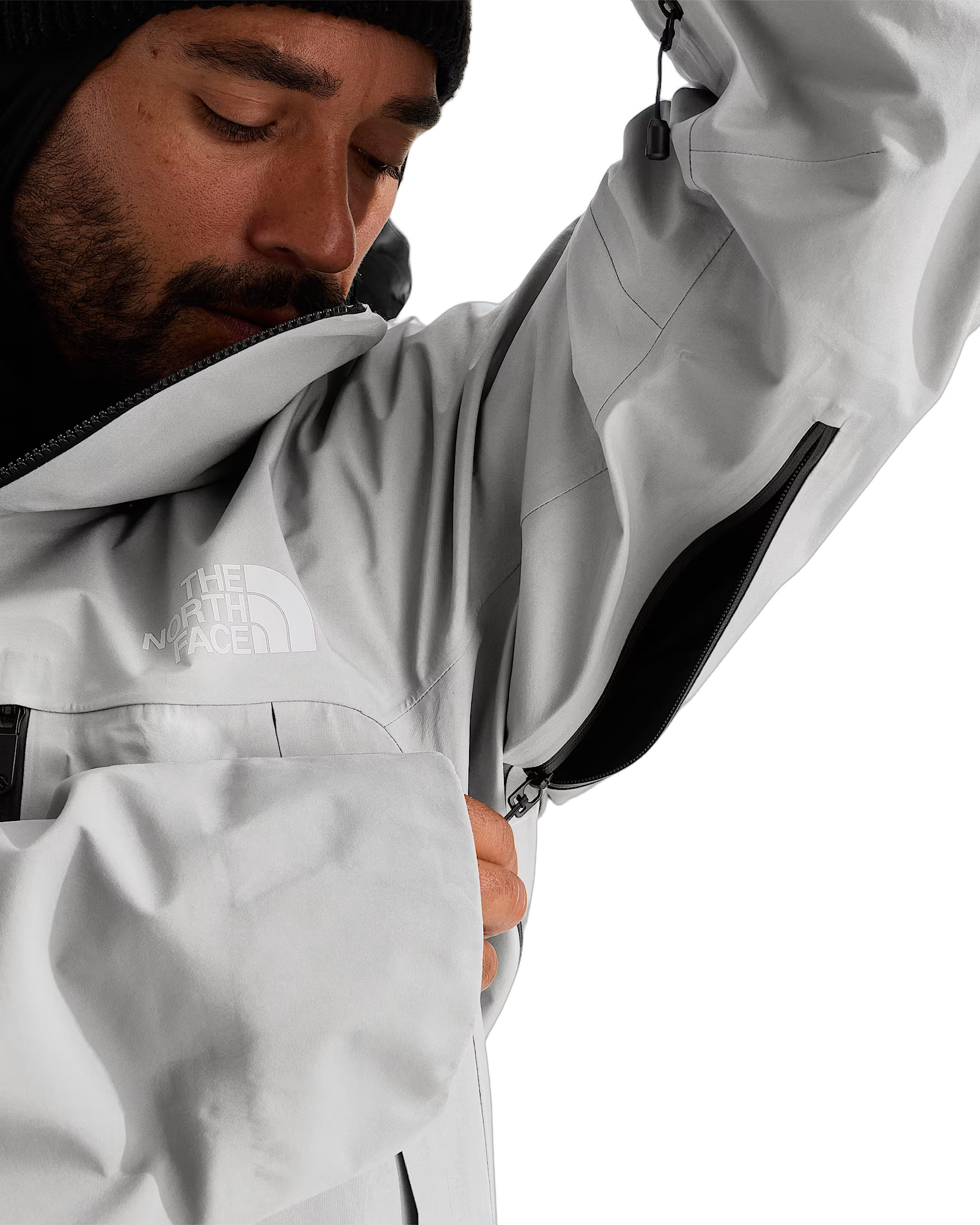 The North Face Summit Series Verbier GORE-TEX Jacket - Men's