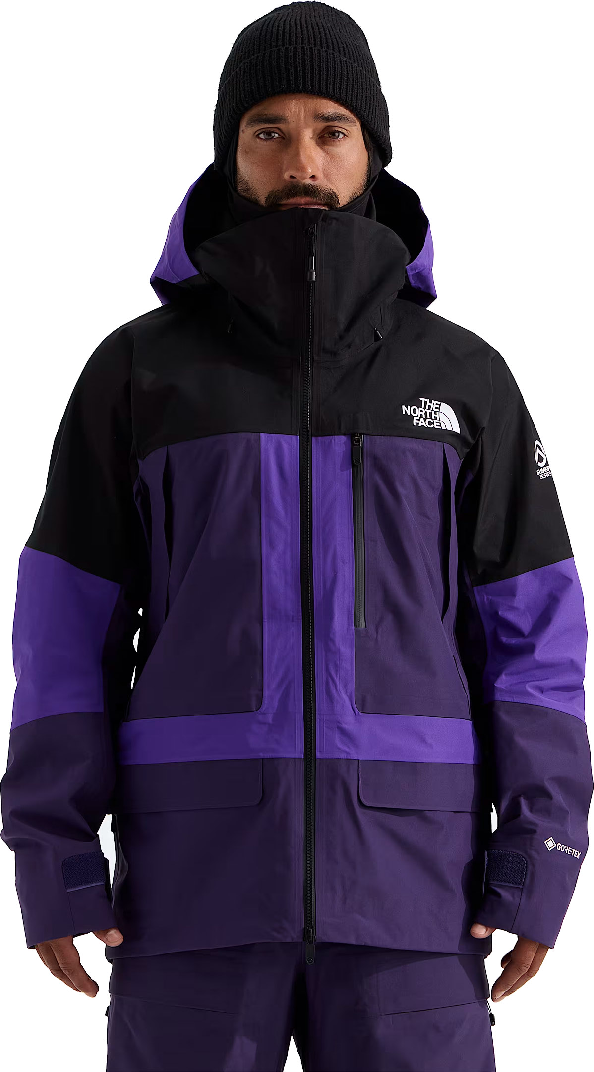 The North Face Summit Series Verbier GORE-TEX Jacket - Men's