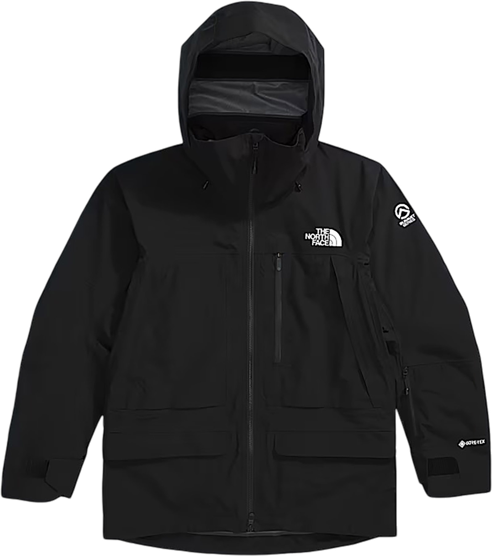 tnf-nf0a8c9e_tnf-black.jpg