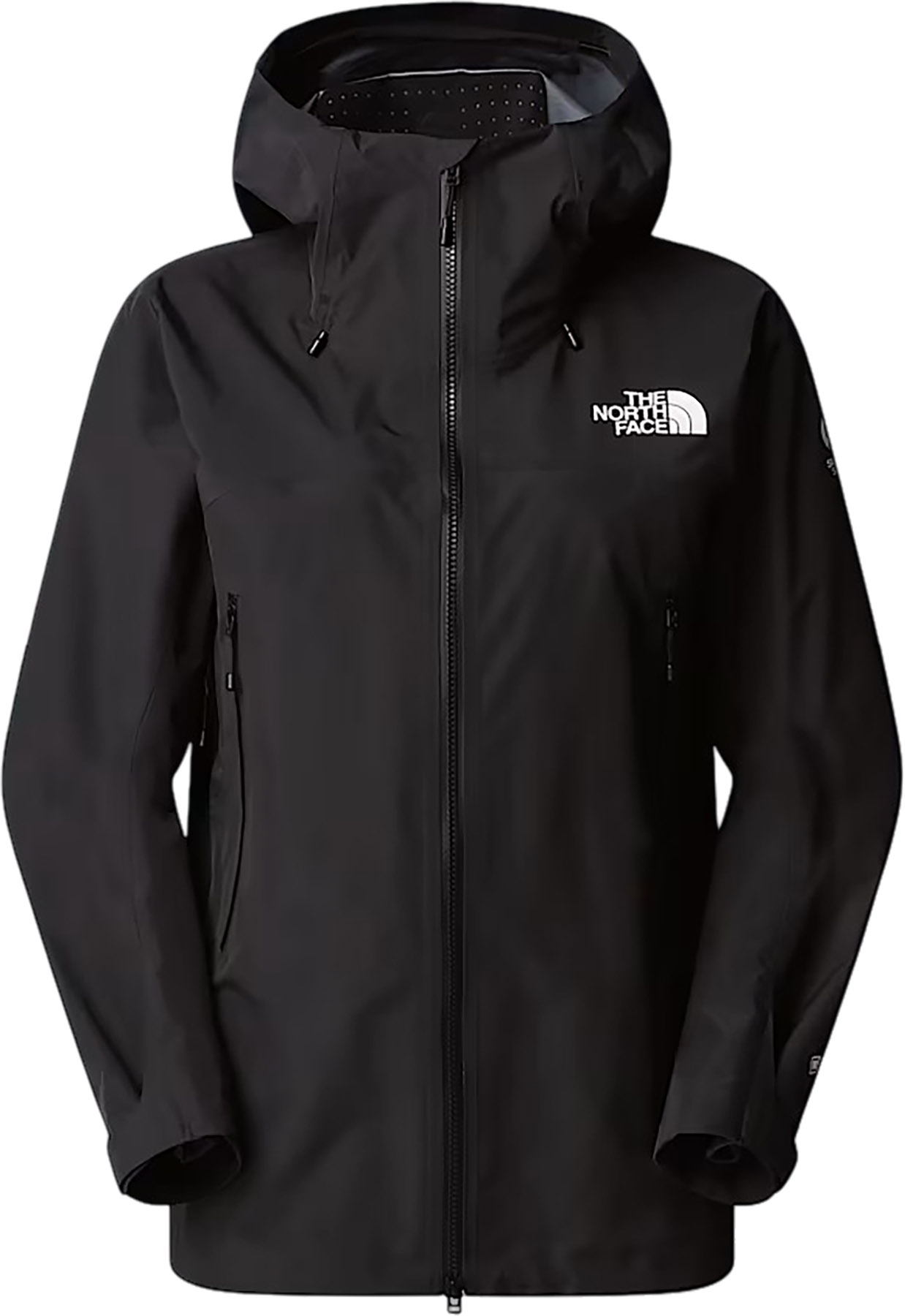 tnf-nf0a8c9f_tnf-black.jpg