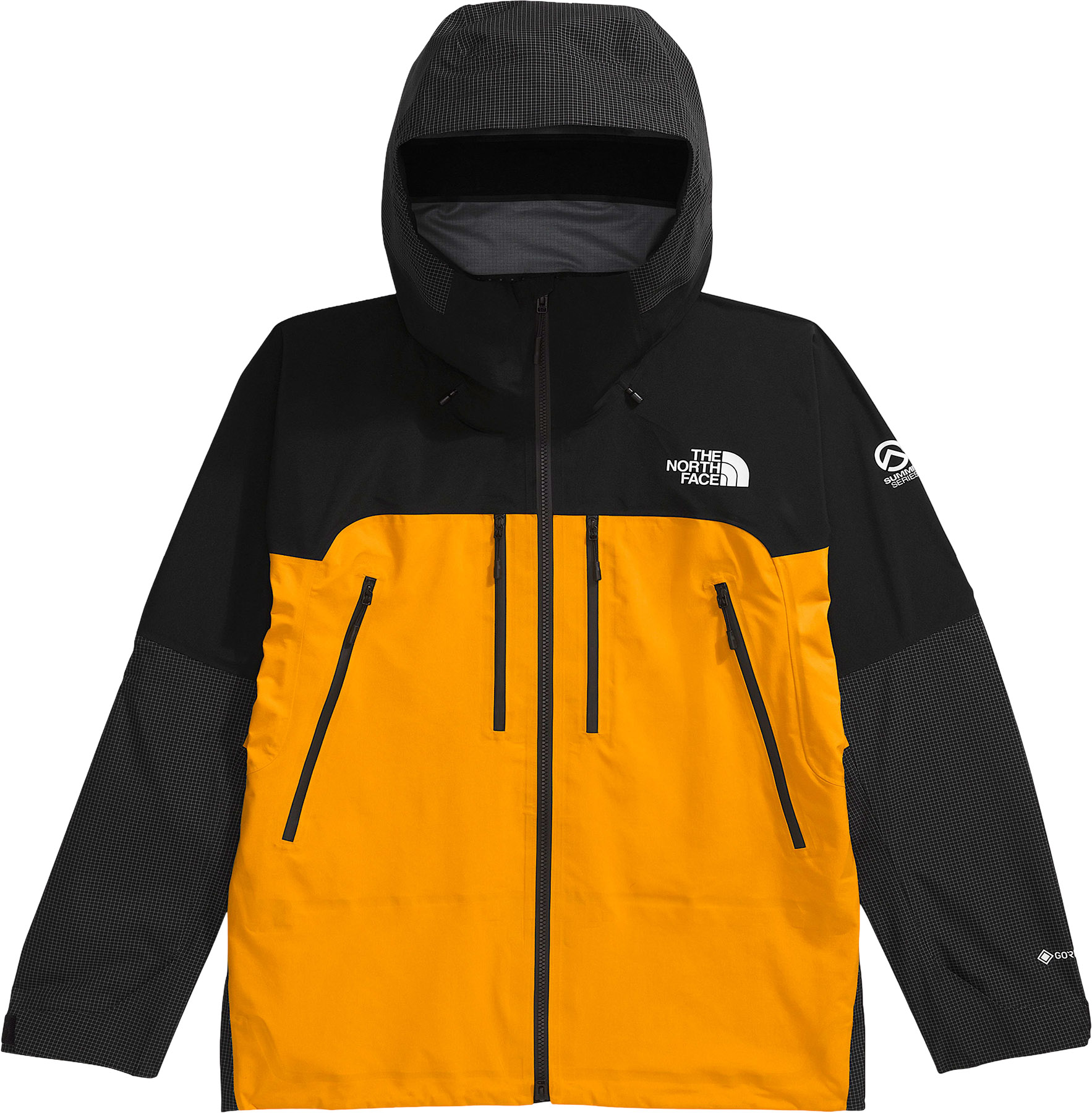 The North Face Summit Mountain GORE-TEX Pro Jacket - Men's
