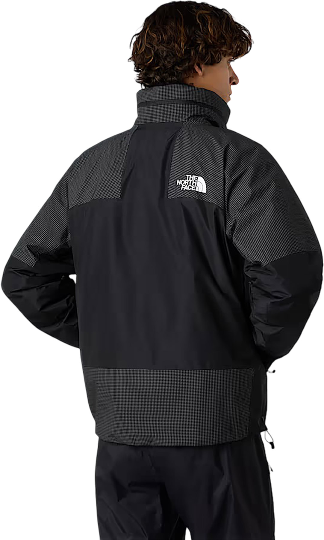 tnf-nf0a8cg3__back-tnf-black.jpg