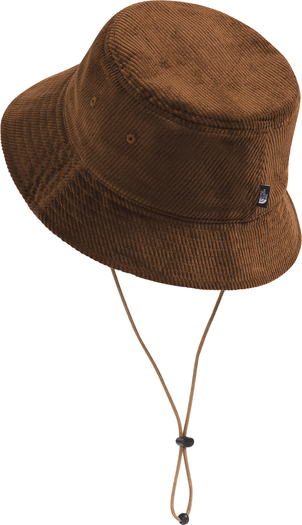 The North Face Norm Se Bucket Hat - Unisex | Altitude Sports