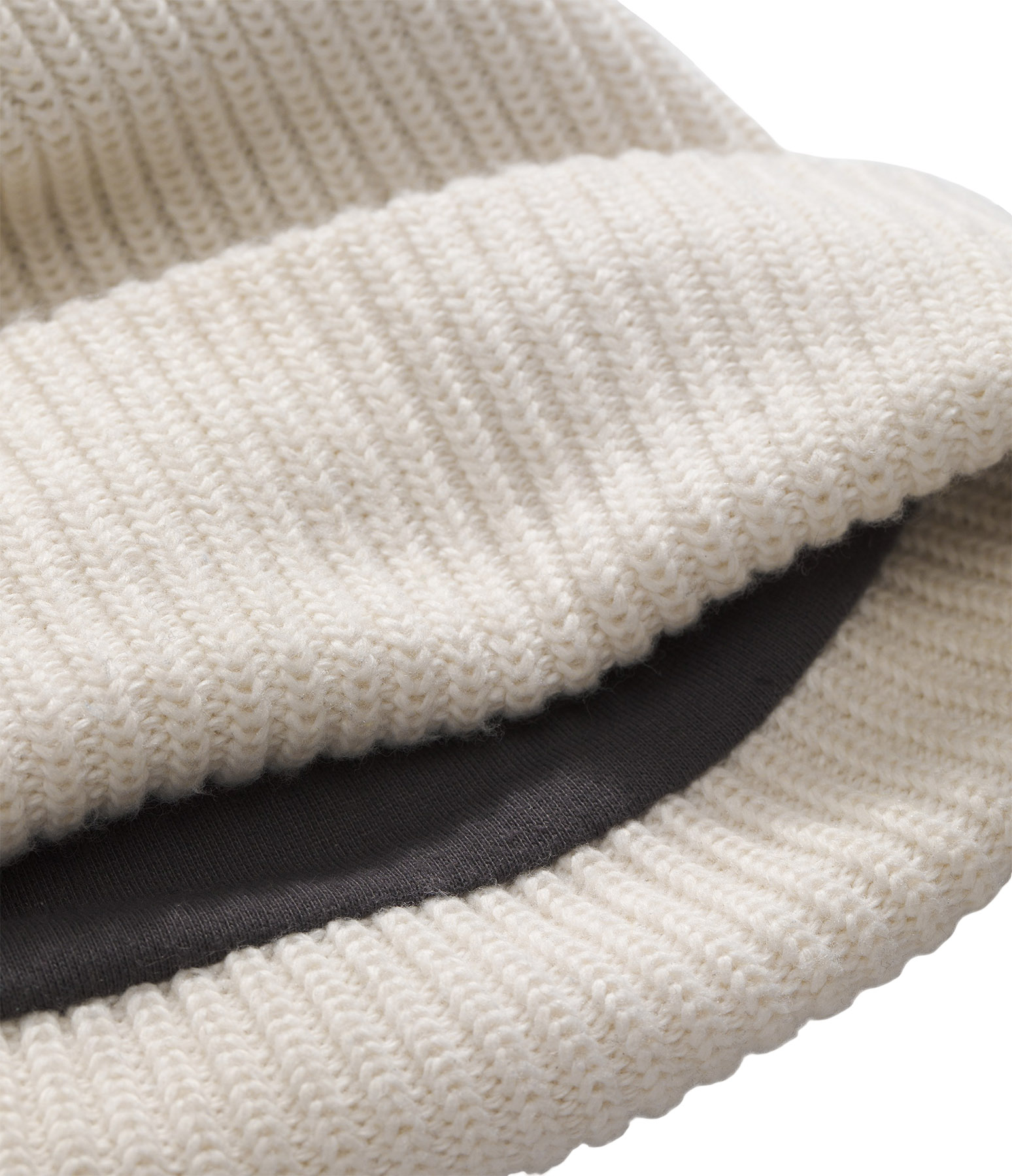 The North Face Salty Lined Beanie - Unisex | Altitude Sports