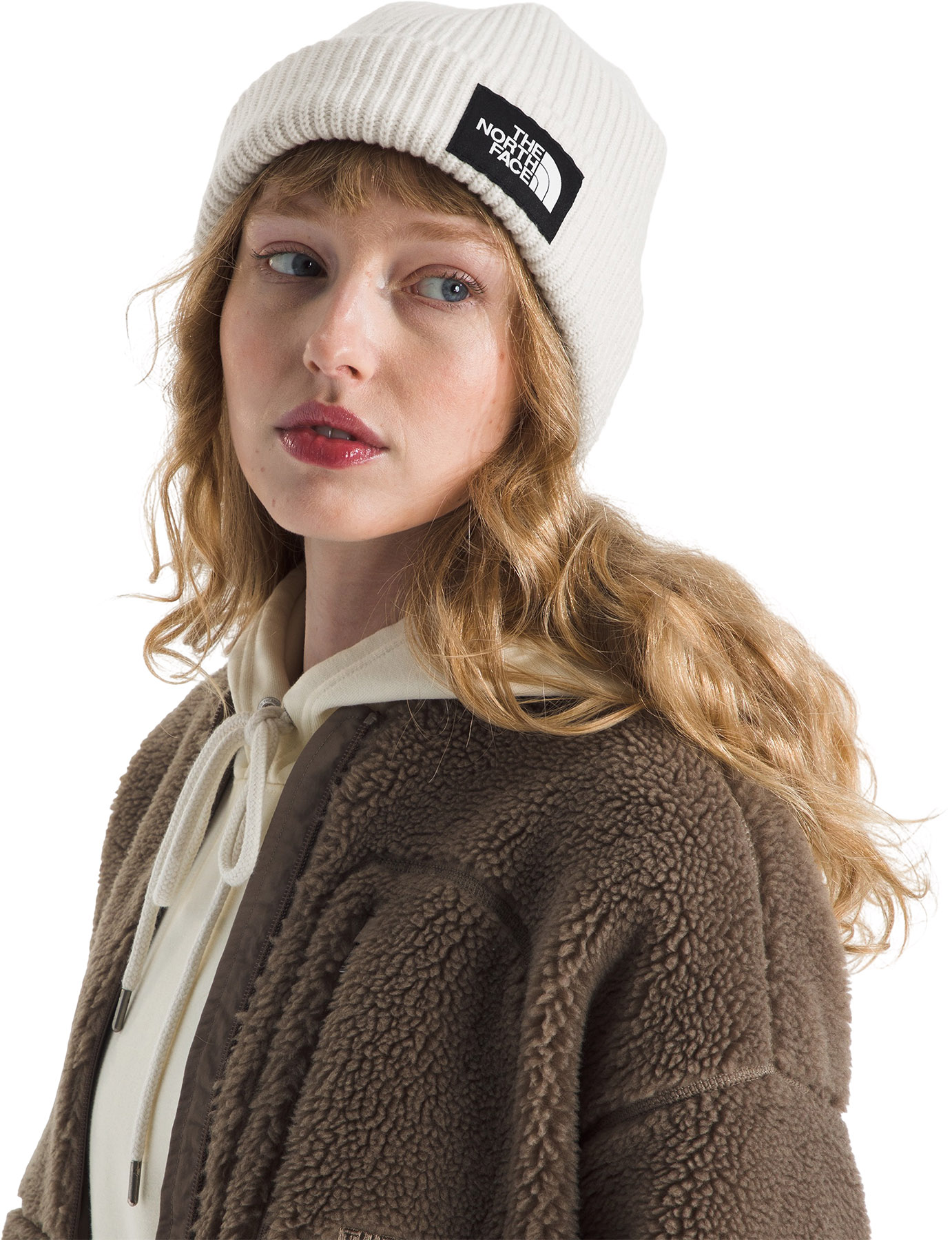 tnf-nf0a8cgz__front-white-dune.jpg