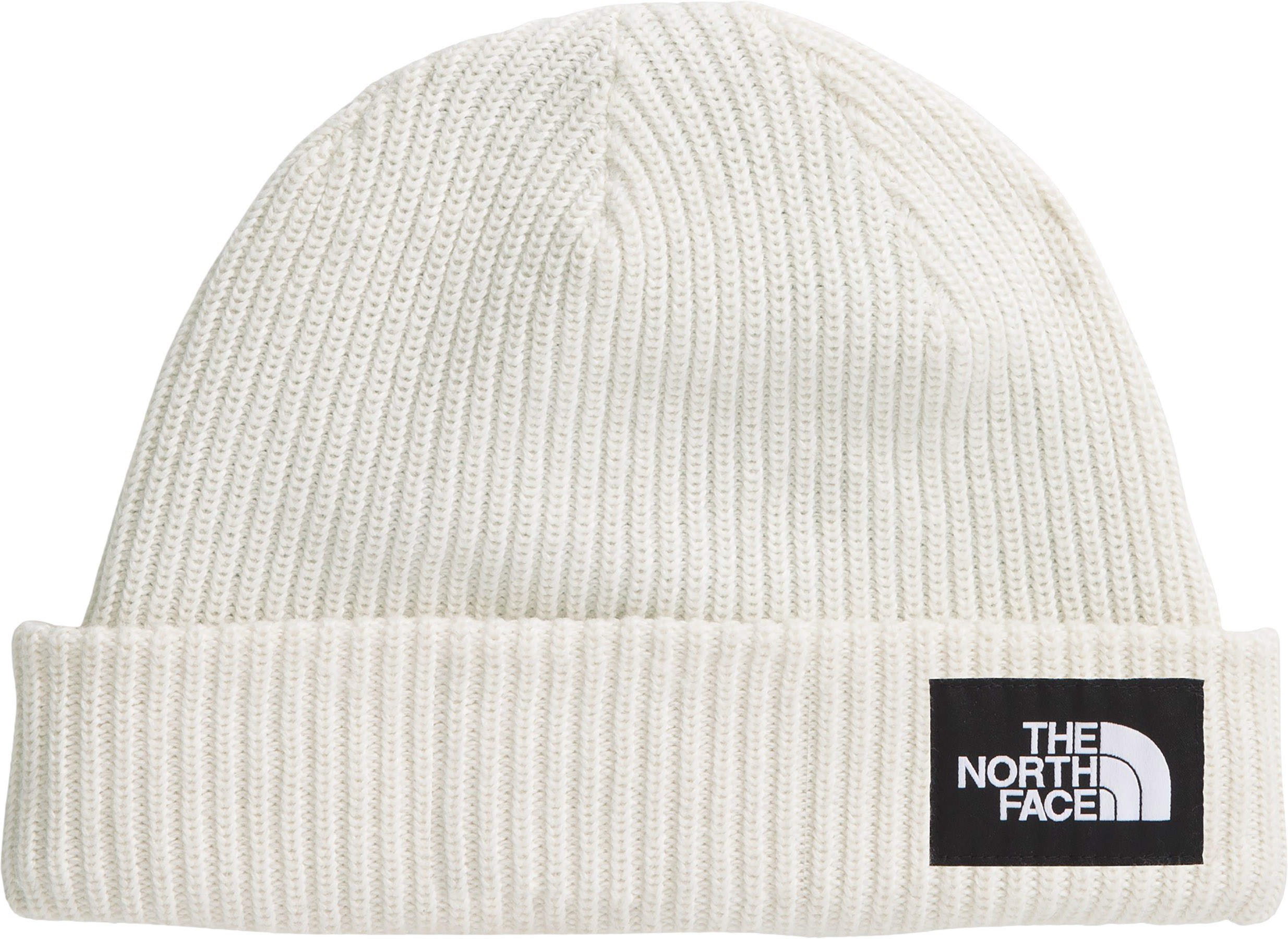 The North Face Salty Lined Beanie - Unisex | Altitude Sports