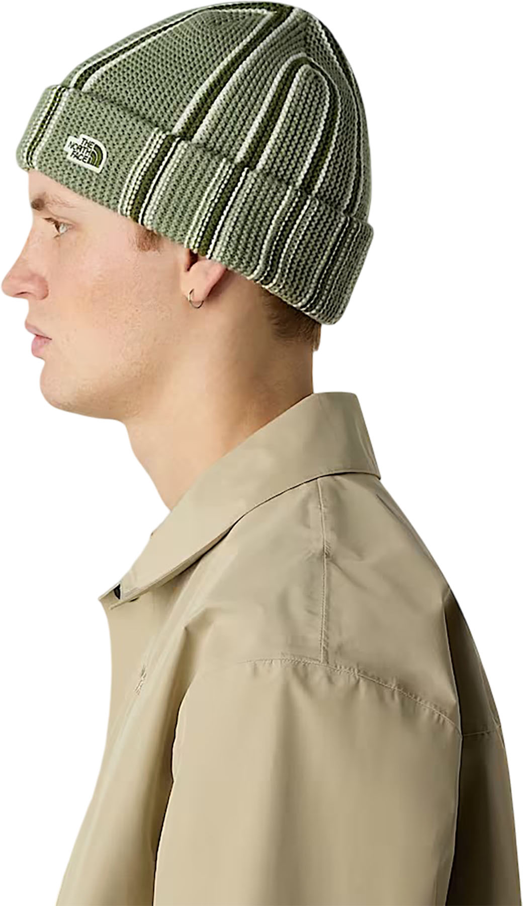 tnf-nf0a8chk__side-bark-mist-
