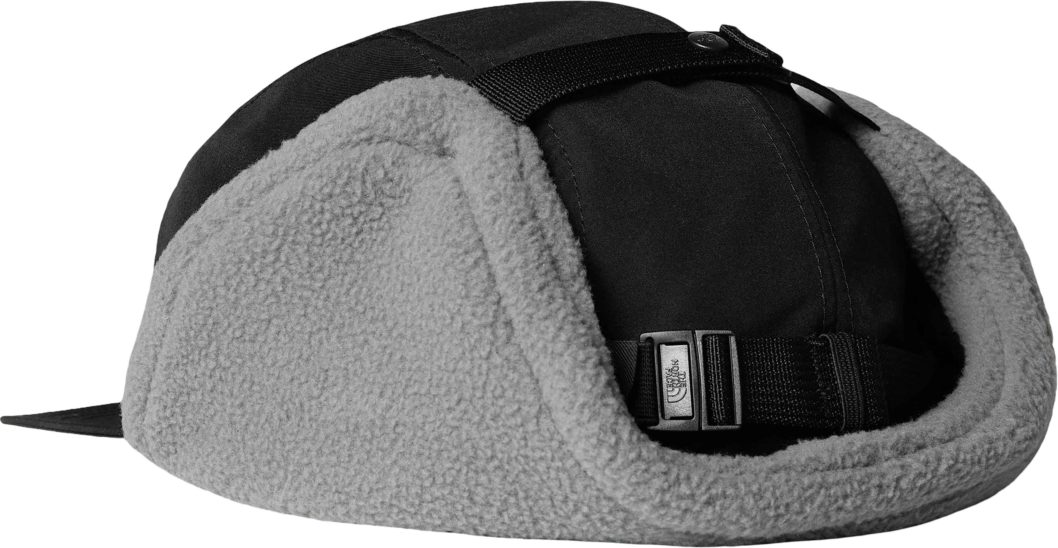 tnf-nf0a8chu__back1-tnf-black-