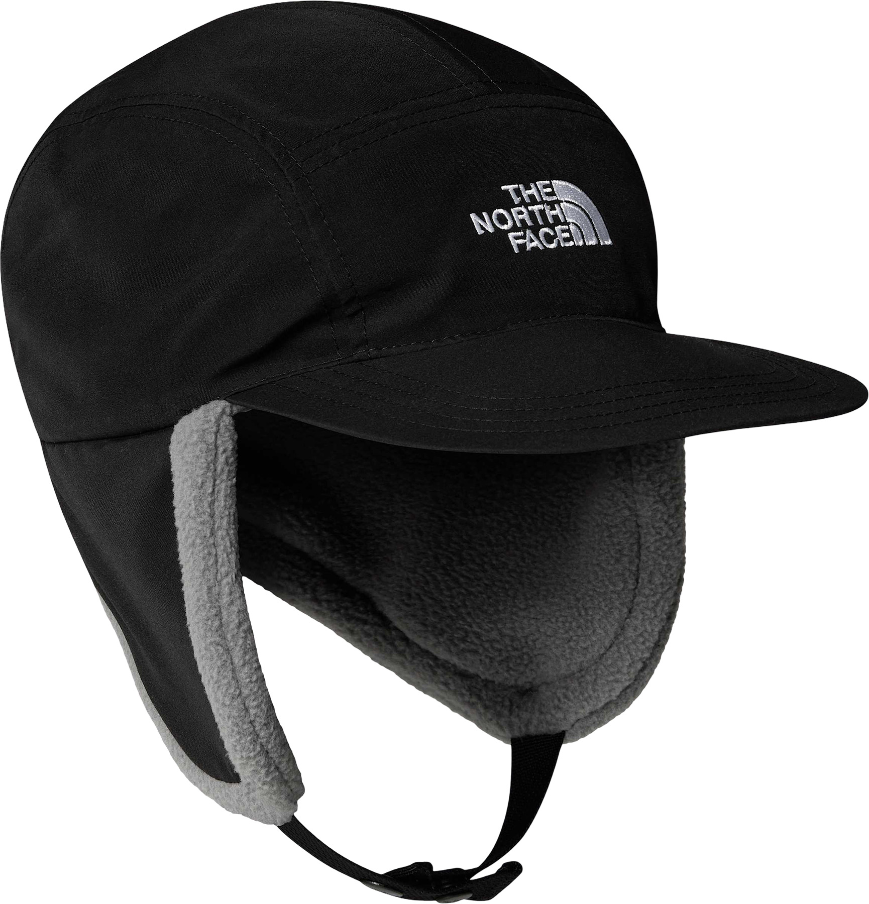 The North Face Yumiori Trapper Hat | Altitude Sports