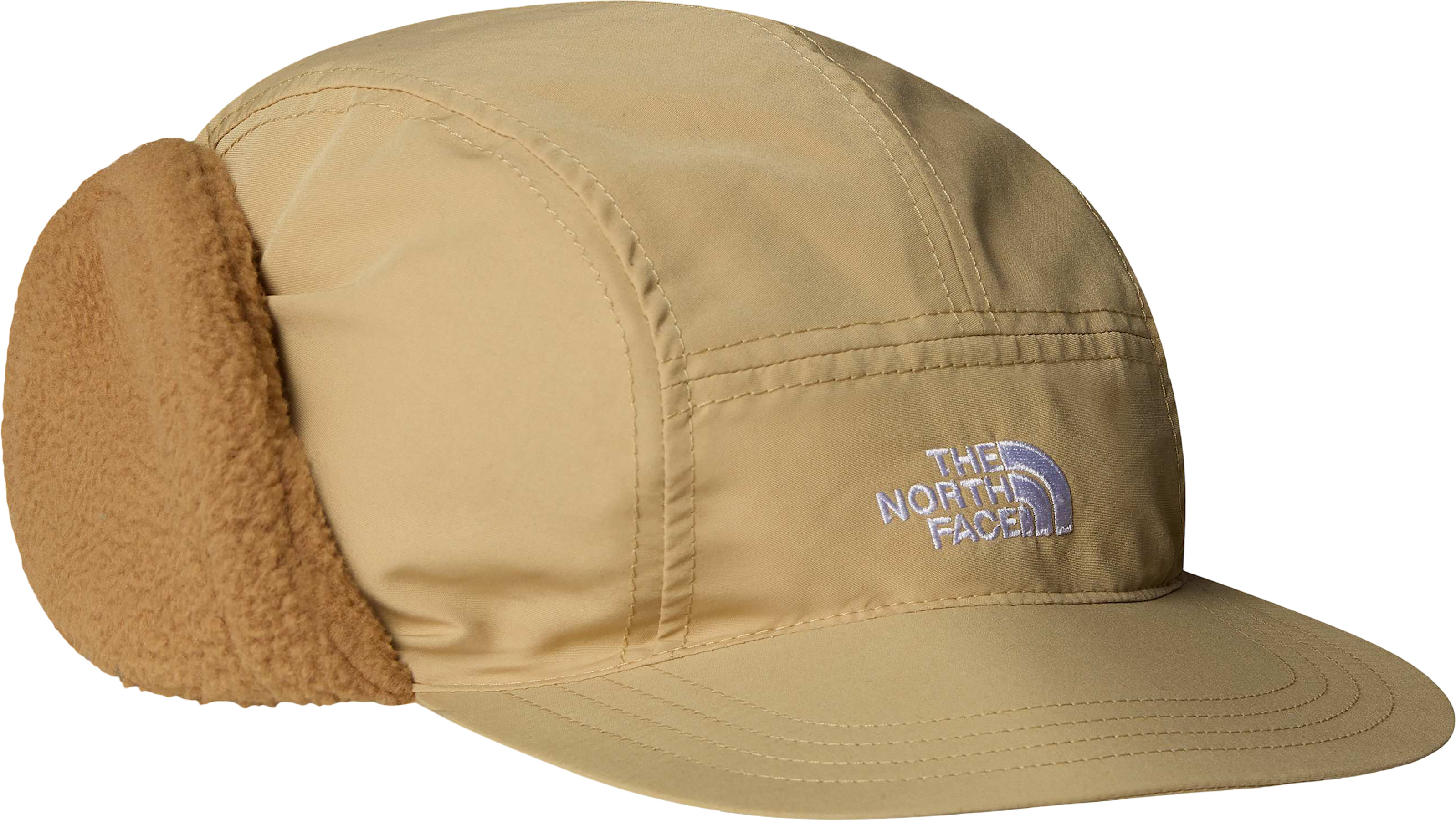 The North Face Yumiori Trapper Hat | The Last Hunt display picture 1