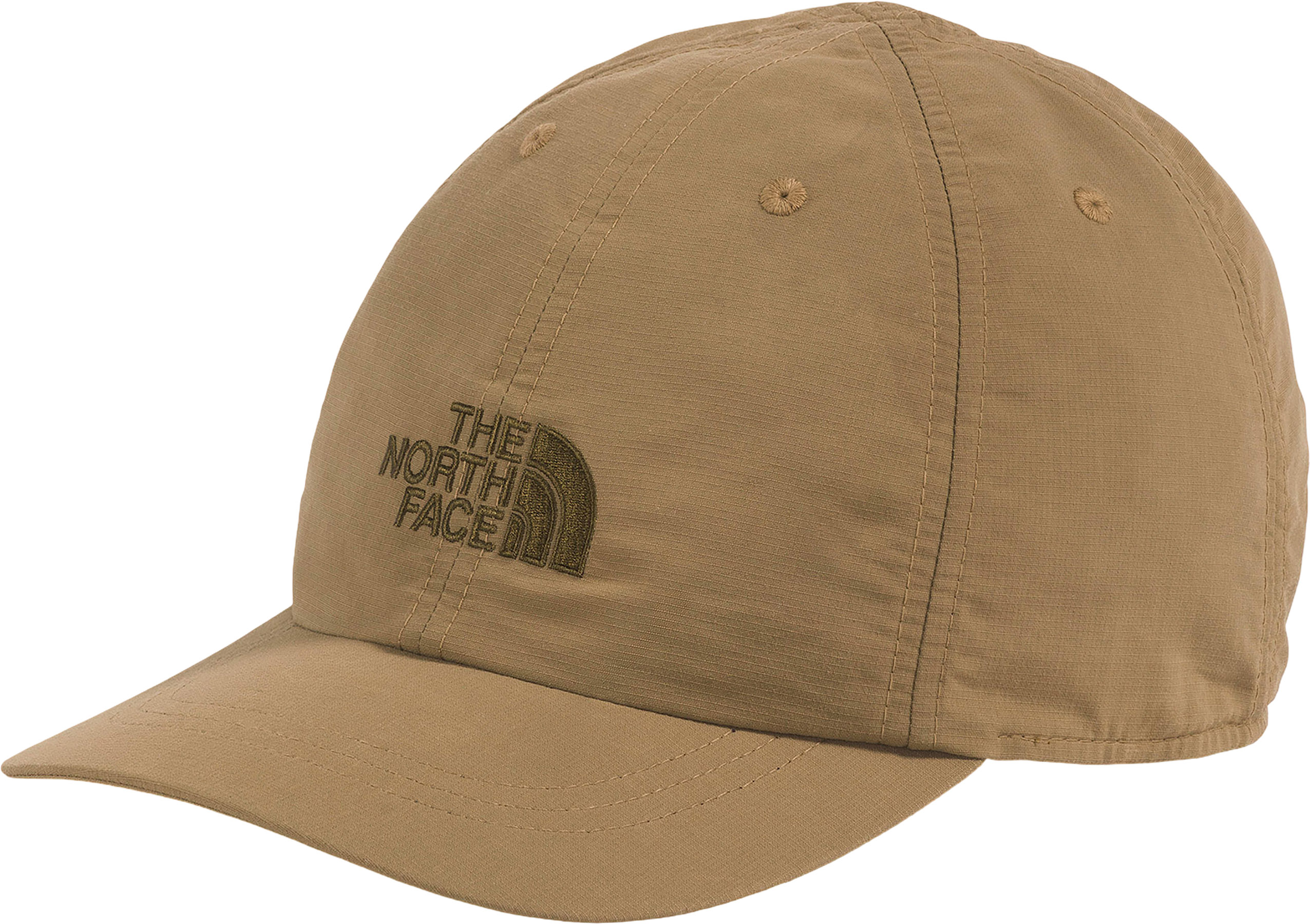 The North Face Horizon Cap - Unisex | Altitude Sports