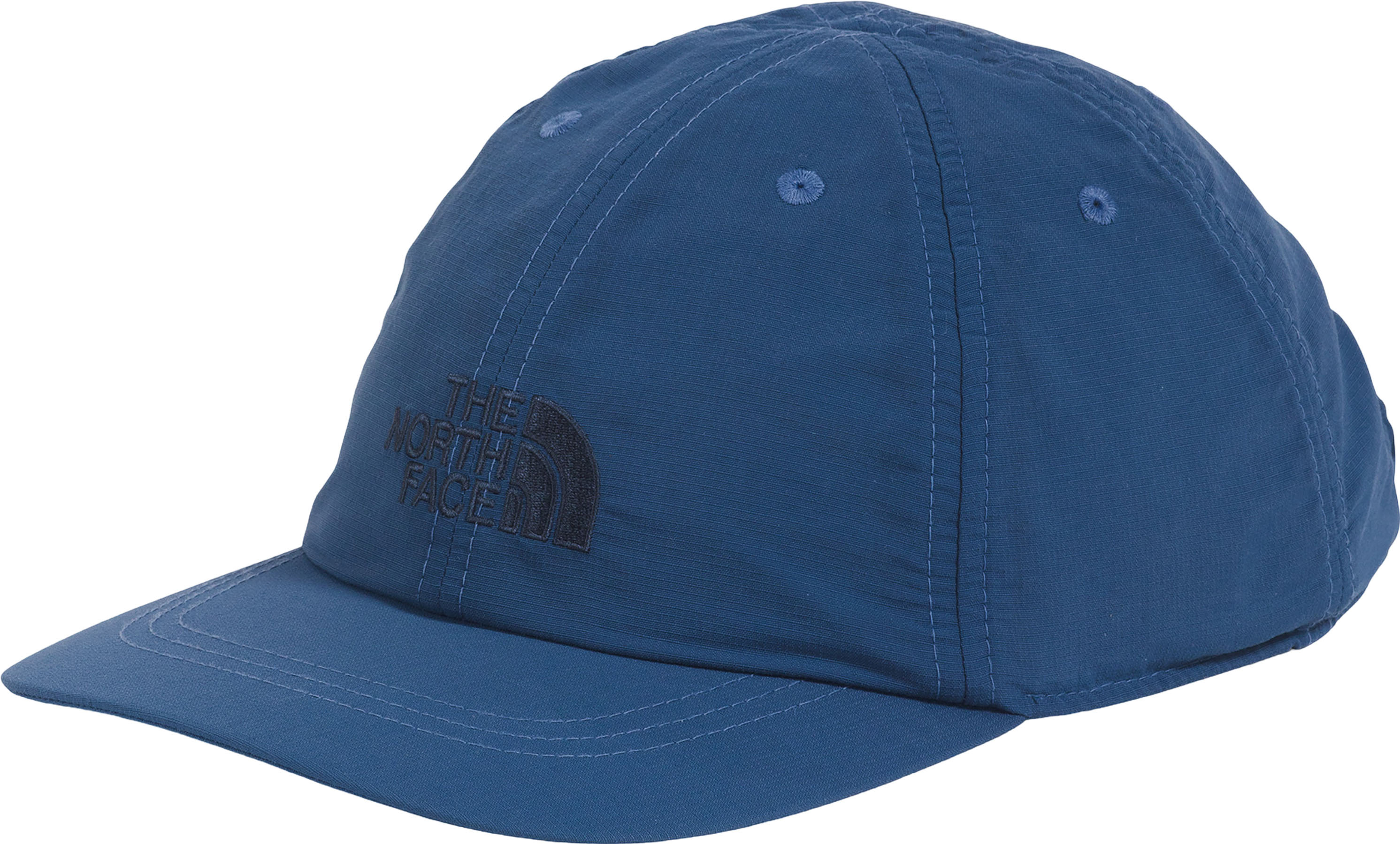 The North Face Horizon Cap - Unisex | Altitude Sports