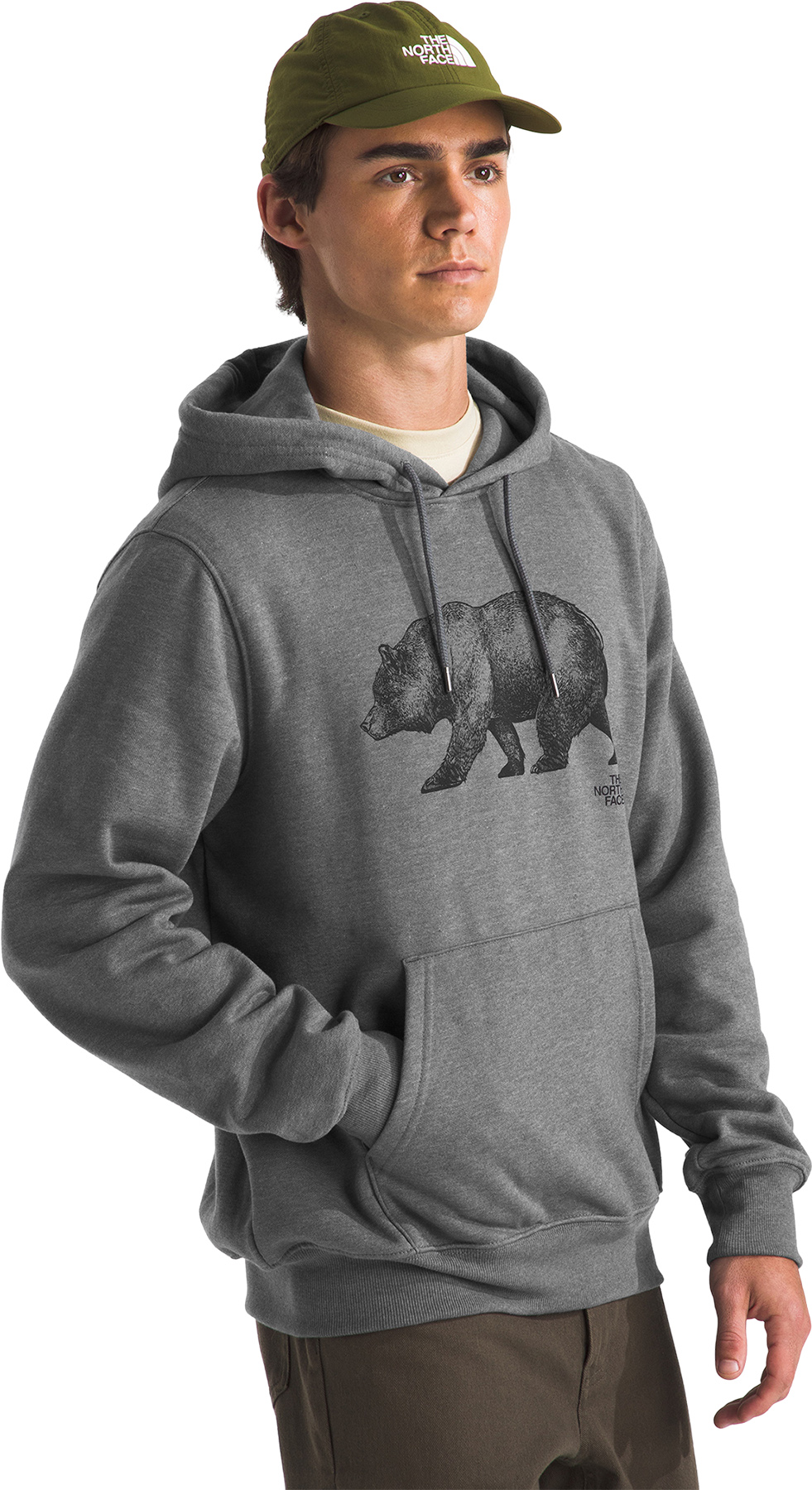 tnf-nf0a8cqs__side-tnf-medium-