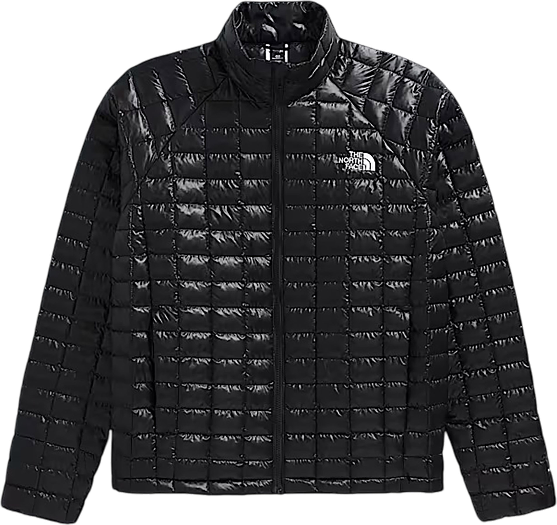 The North Face ThermoBall Jacket - Men