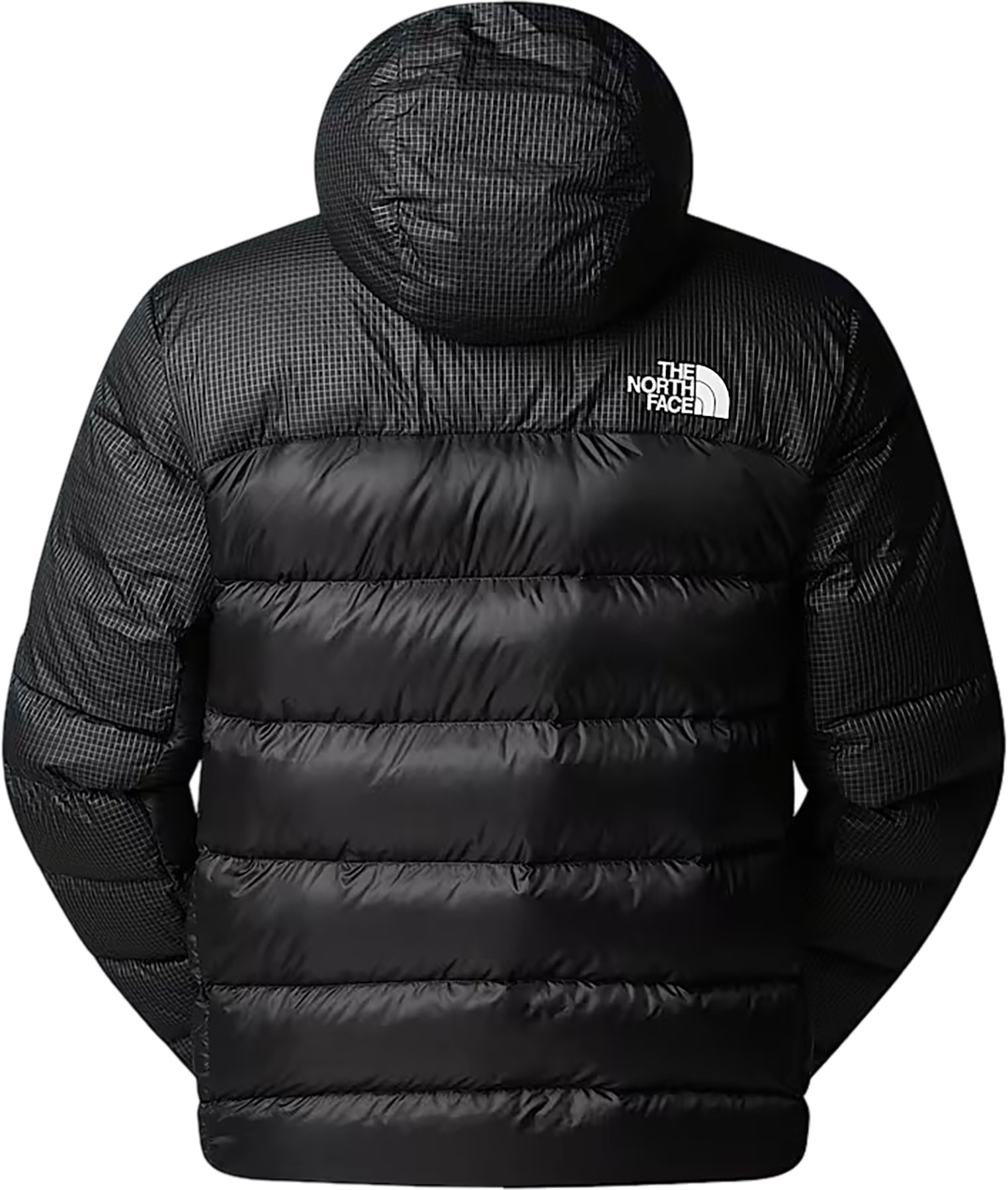 The North Face TNF EG Kalix Down Hooded Jacket - Men's | Altitude