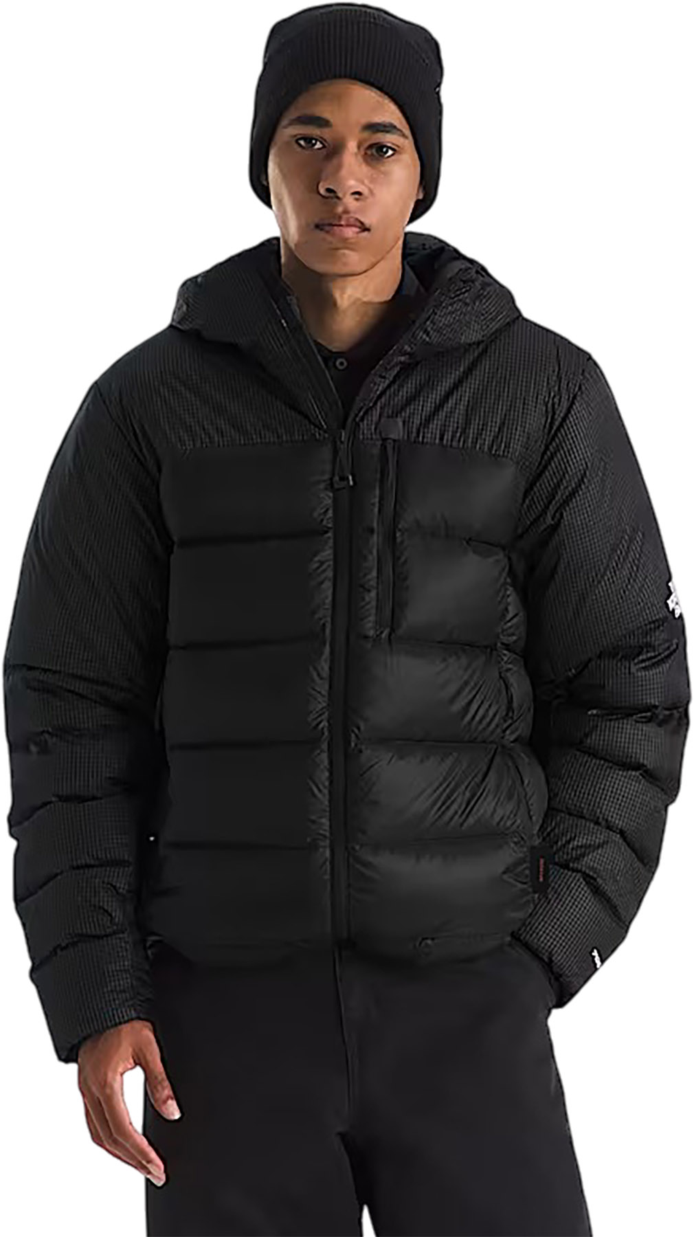 tnf-nf0a8d1y__front-tnf-black.jpg