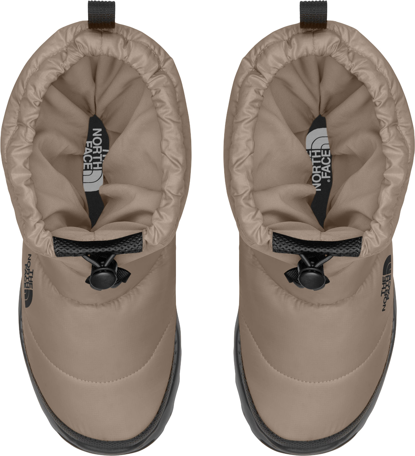 tnf-nf0a8d90__top-mushroom-