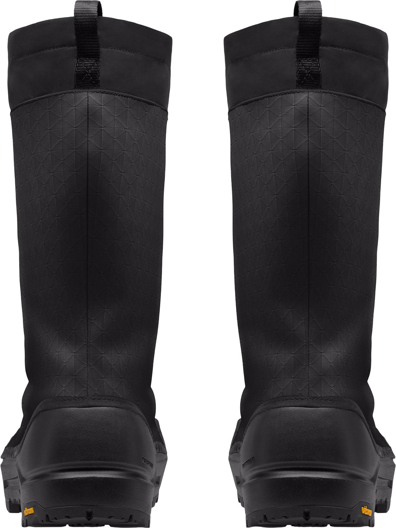 The North Face Base Camp 200 Waterproof Boots - Unisex | Altitude