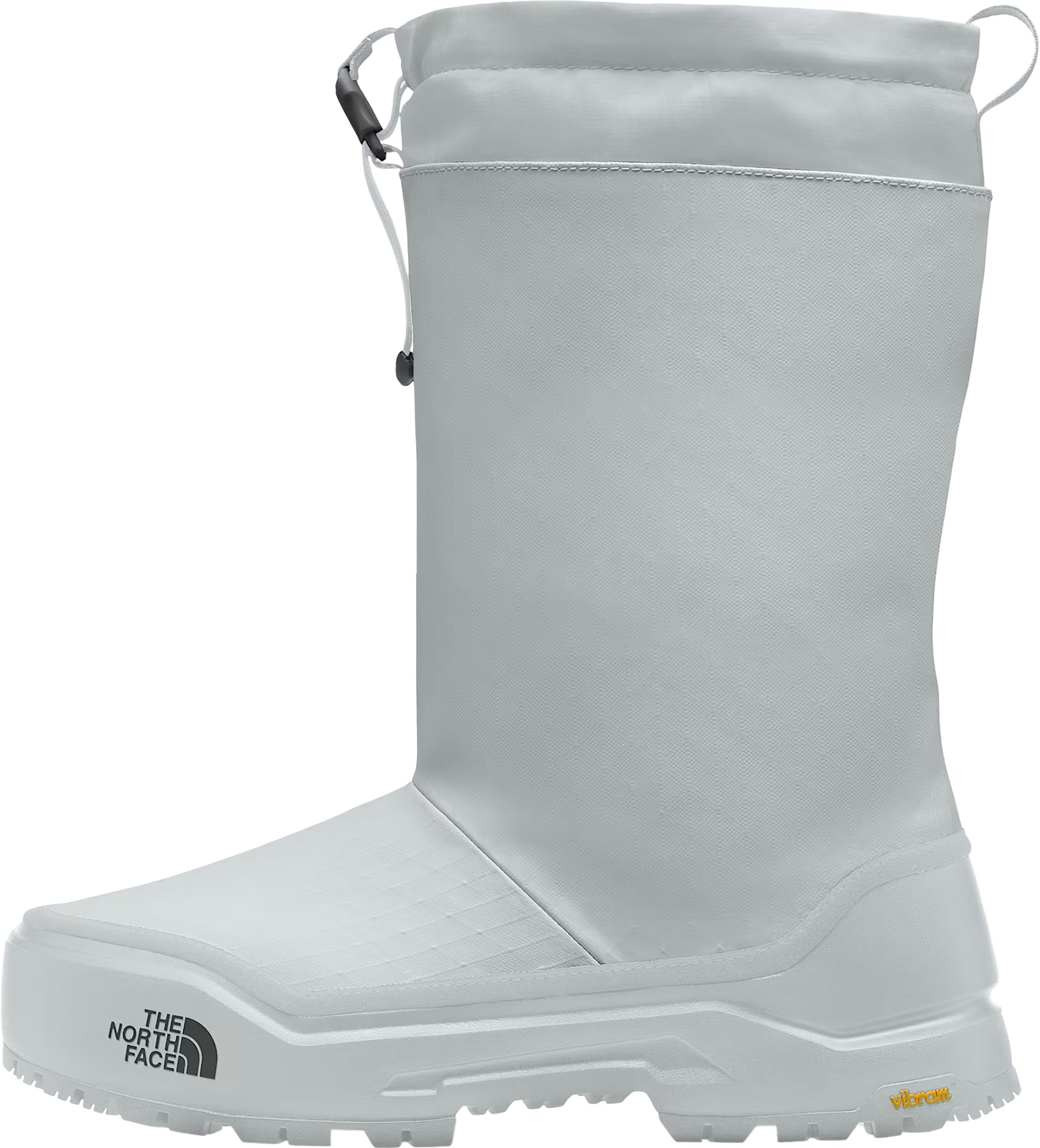 The North Face Base Camp 200 Waterproof Boots - Unisex | Altitude