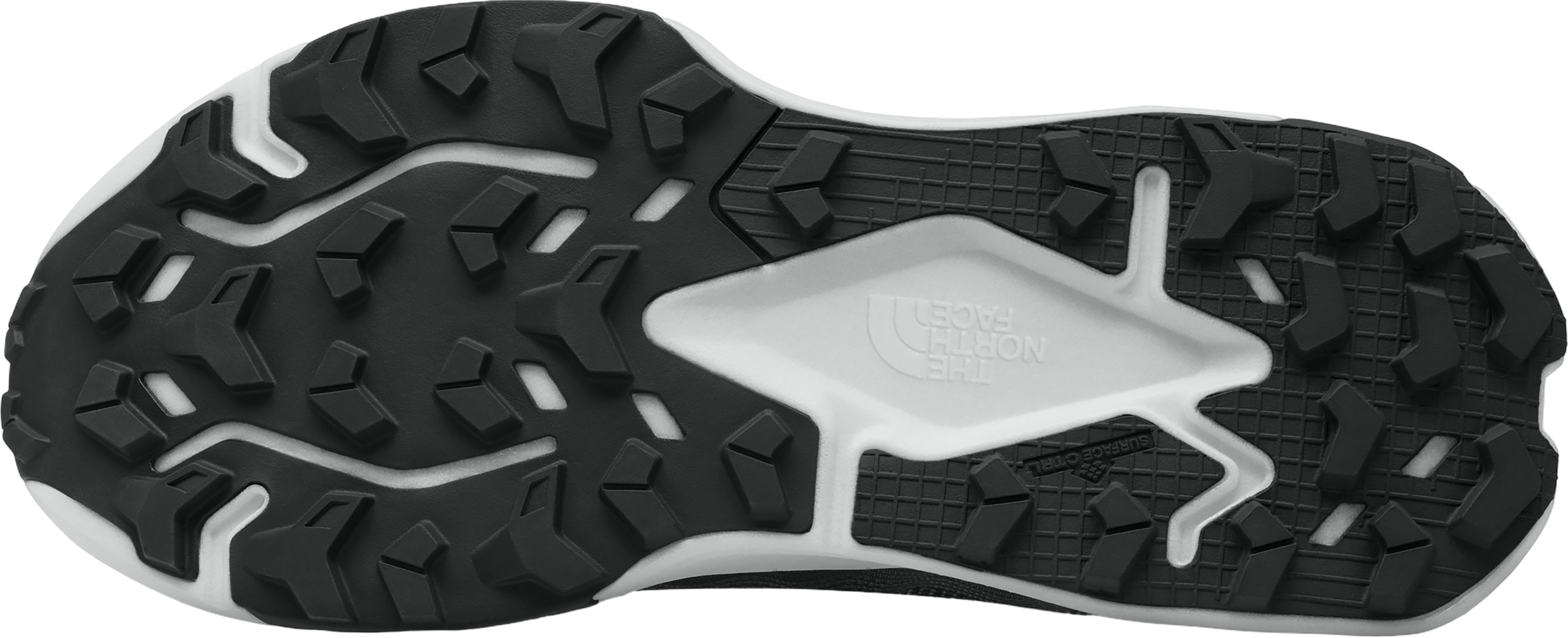 The North Face Altamesa 500 V2 Trail Running Shoes - Men's