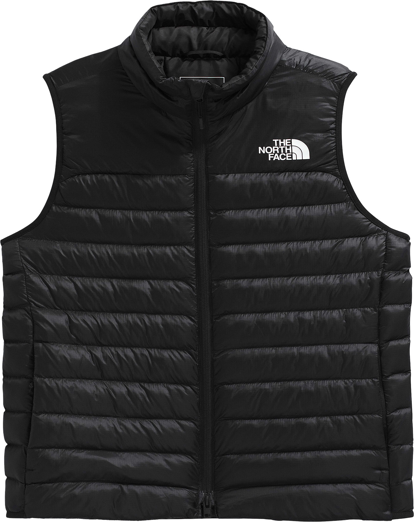 The North Face Terra Peak Vest - Women's | Altitude Sports