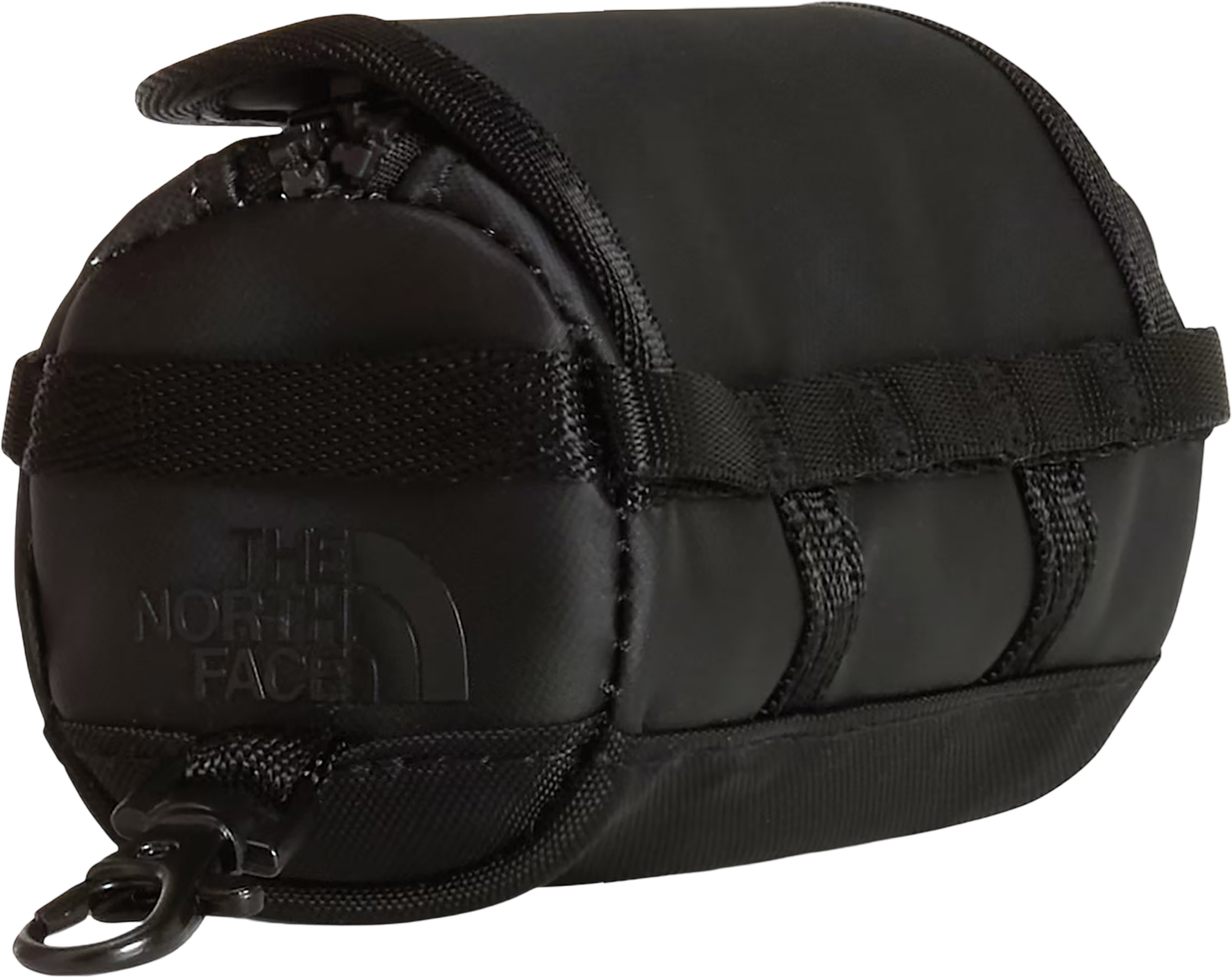 The North Face Base Camp Mini Duffel Bag 0.2L | Altitude Sports