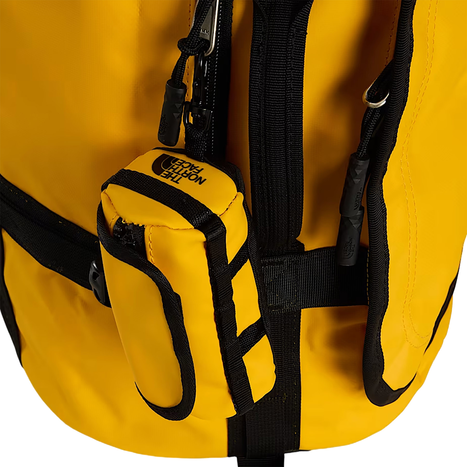 north face duffel backpack small The X Skims Base Camp This is an icon. Buy The North Face White