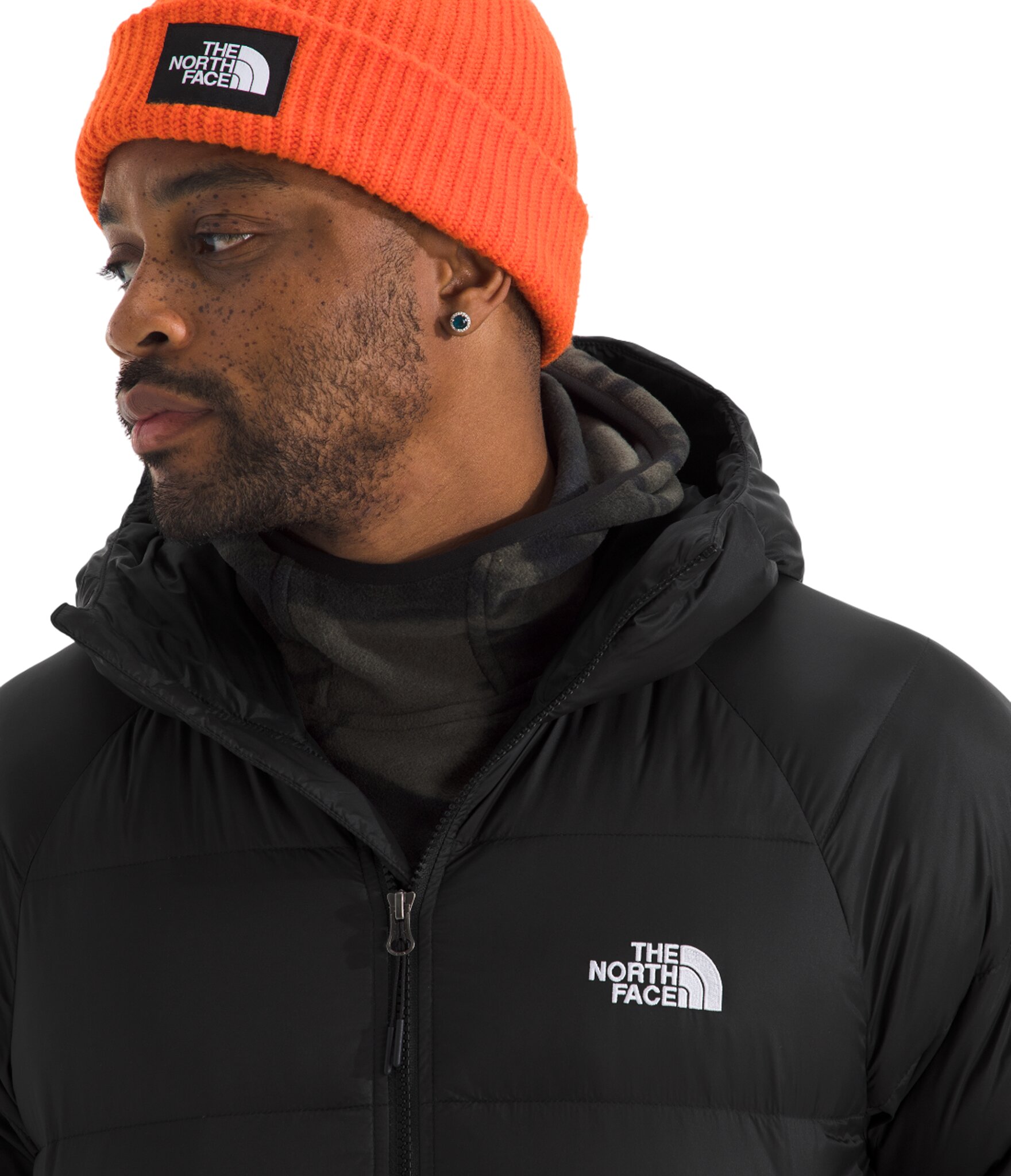 tnf-nf0a8dqk__detail-tnf-black.jpg