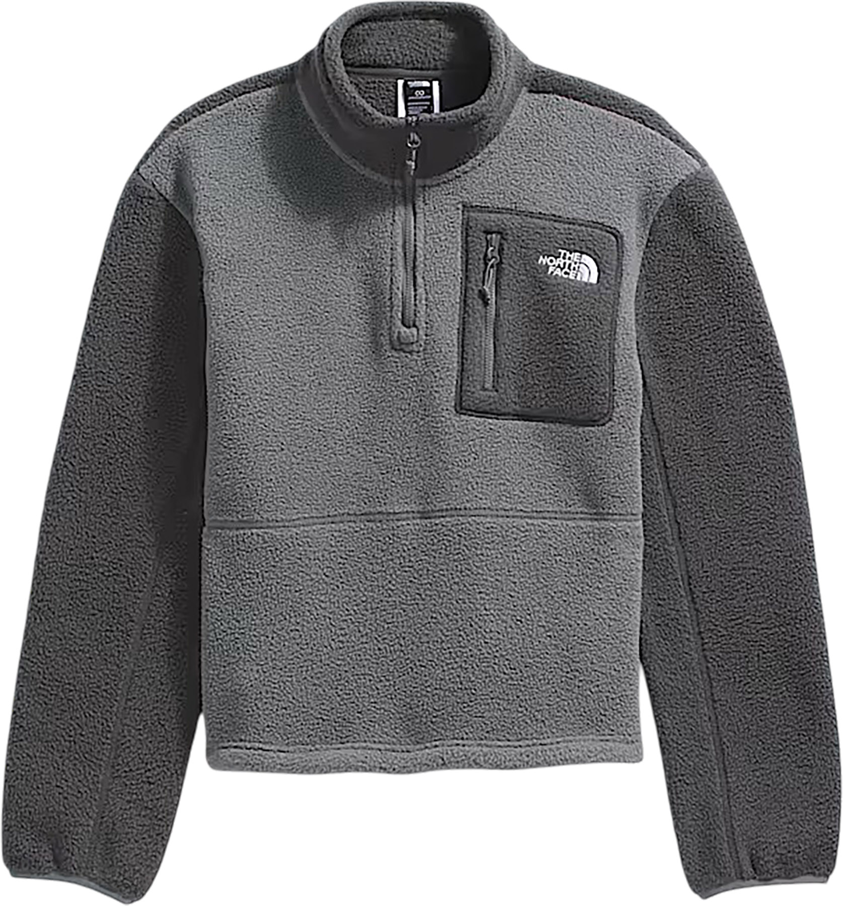 tnf-nf0a8e89_smoked-pearl-