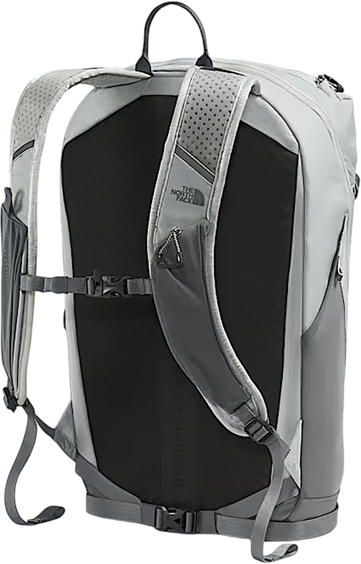 best patagonia duffel to buy Patagonia Black Hole Duffel – Outdoor New England