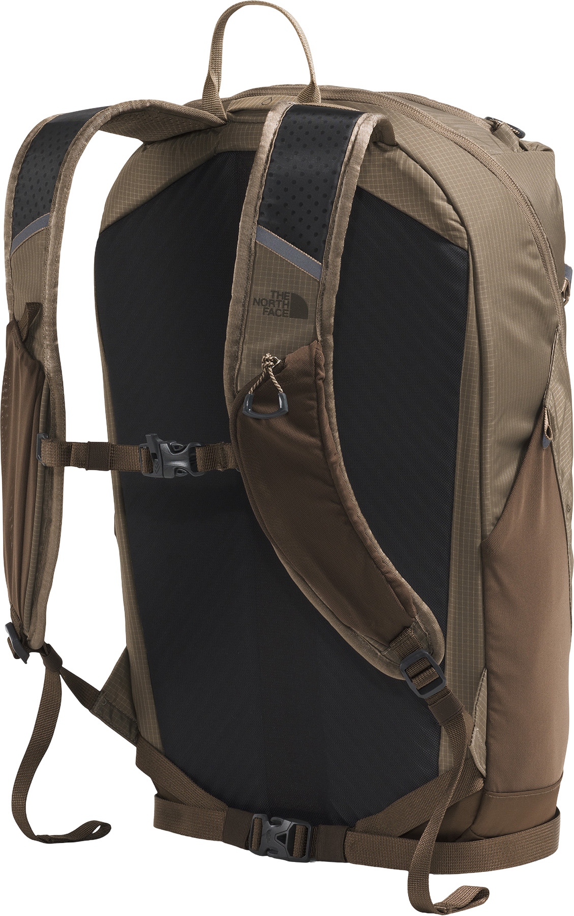 The North Face Borealis Trail Backpack 28L | Altitude Sports