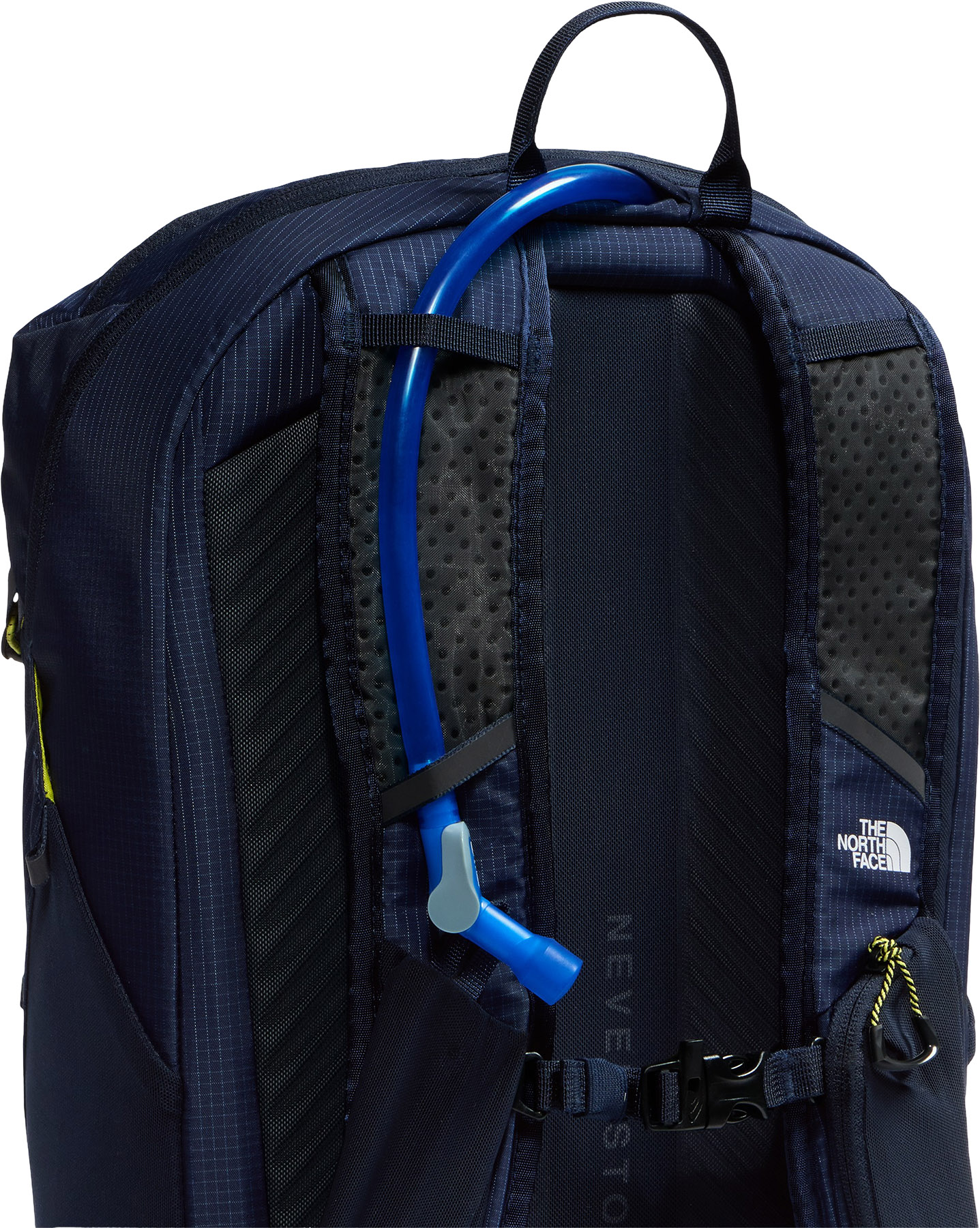 The North Face Borealis Trail Backpack 28L | Altitude Sports