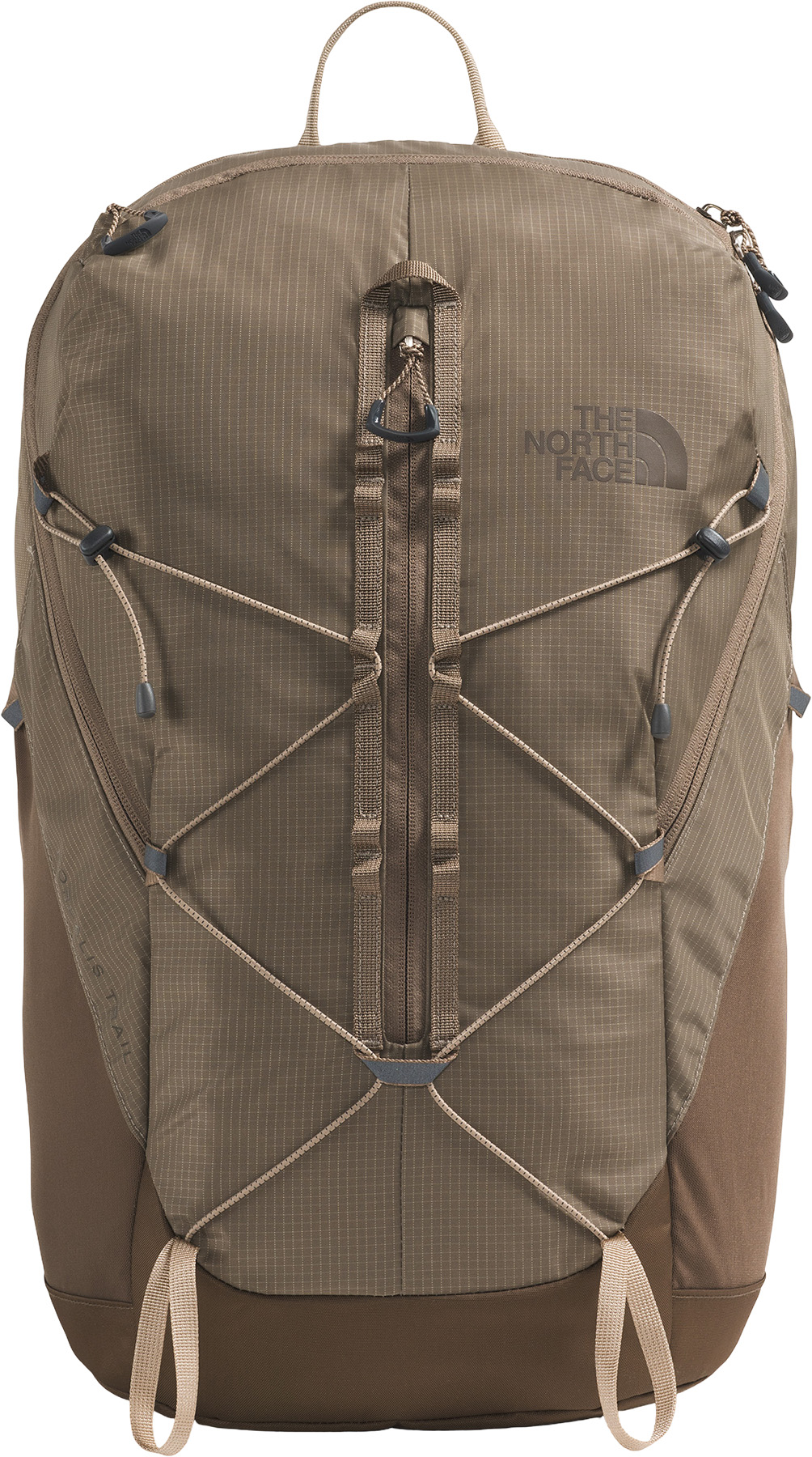 The North Face Borealis Trail Backpack 28L | Altitude Sports