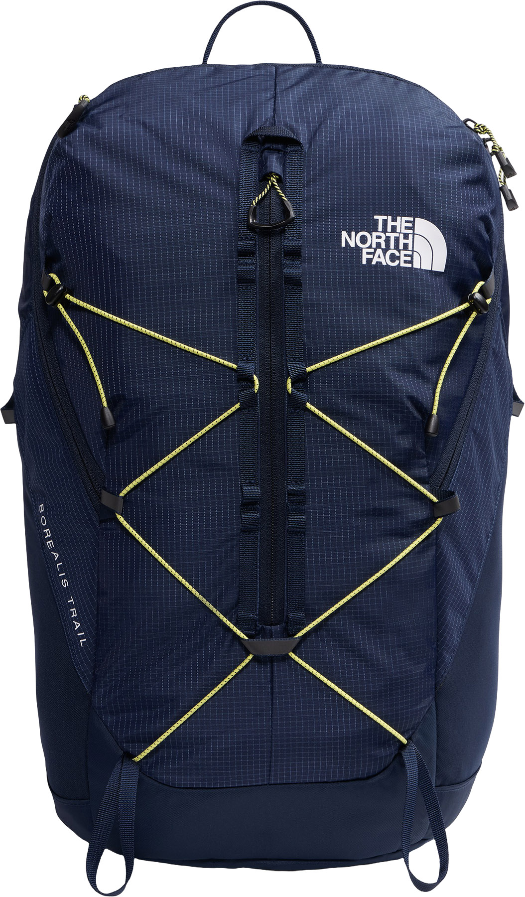 patagonia black hole hip pack 5l Patagonia Black Hole Waist Pack