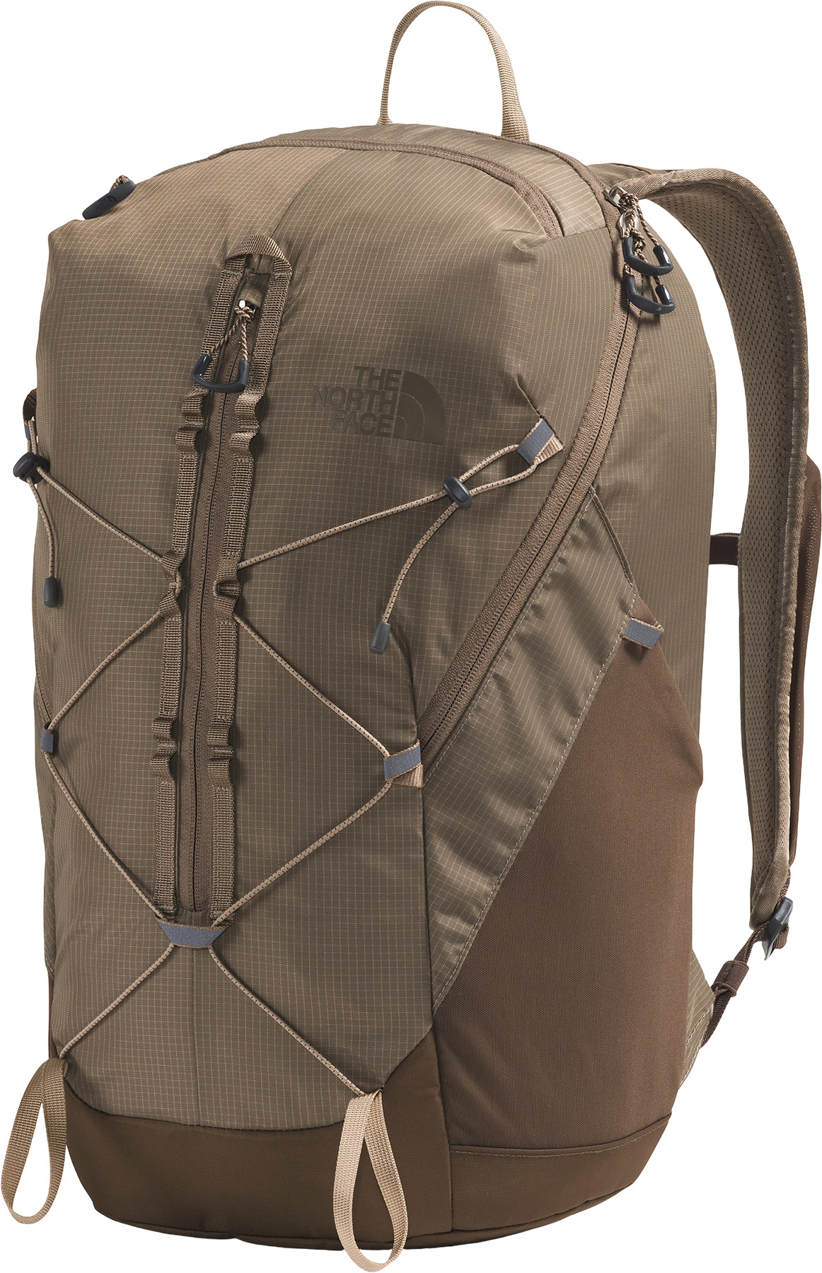 The North Face Borealis Trail Backpack 28L | Altitude Sports