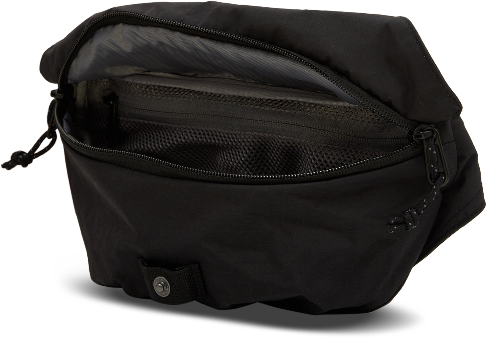 The North Face Glen Canyon Lumbar Pack | Altitude Sports