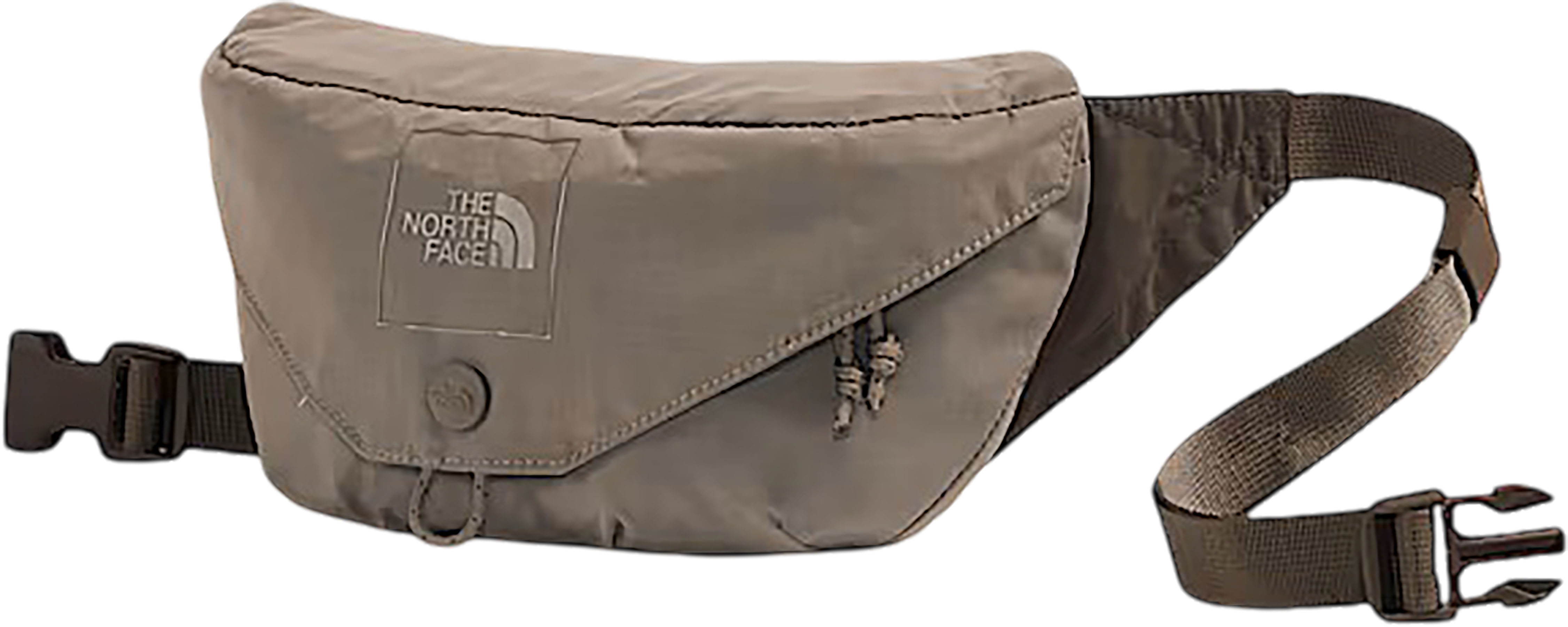 The North Face Glen Canyon Lumbar Pack | Altitude Sports
