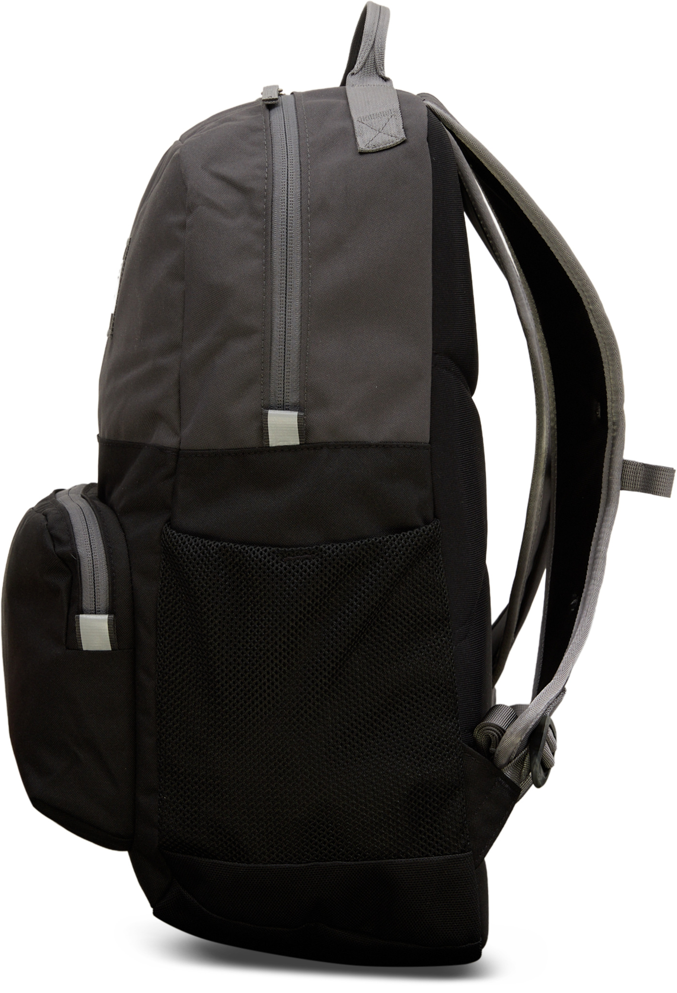 The North Face Chuckwalla Daypack - Kids | Altitude Sports