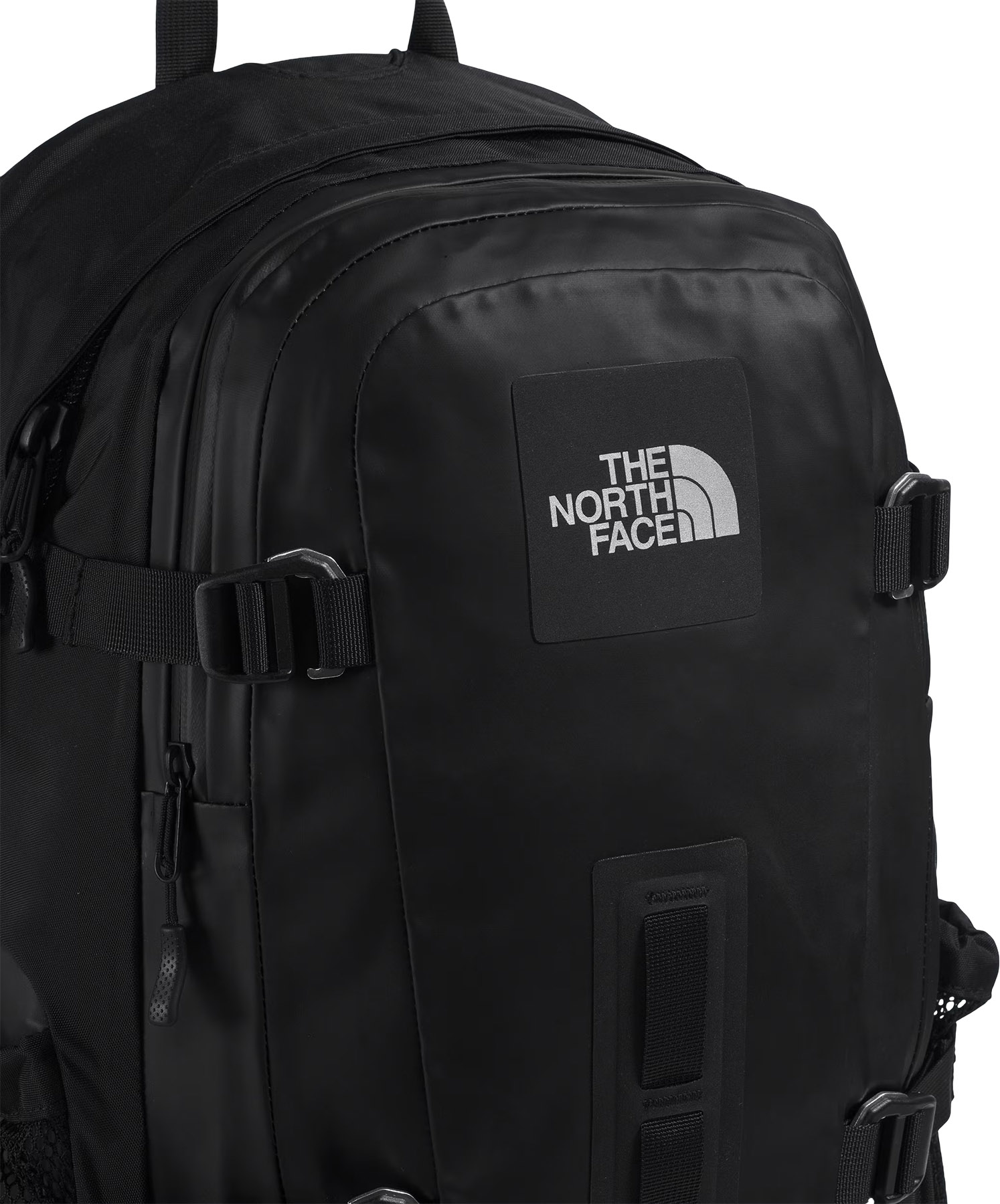 The North Face Hot Shot Base Camp Backpack | Altitude Sports