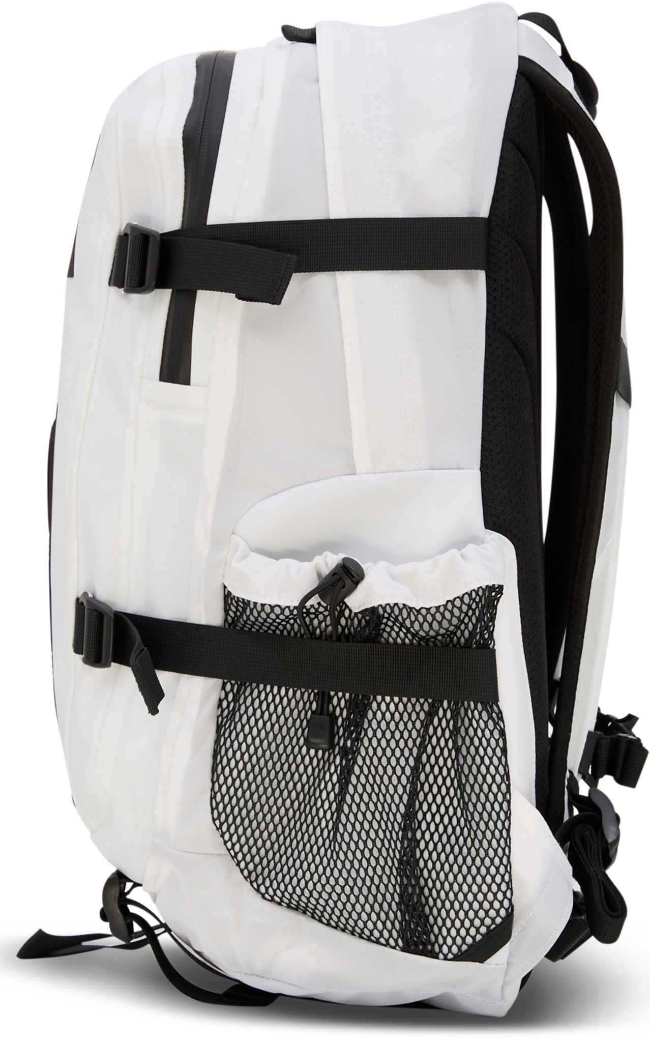 carrying an osprey backpack in japan Aether 55, Black / S/M The North Face Router disneyshop Brand Color:The North Face Black/White The journey is your