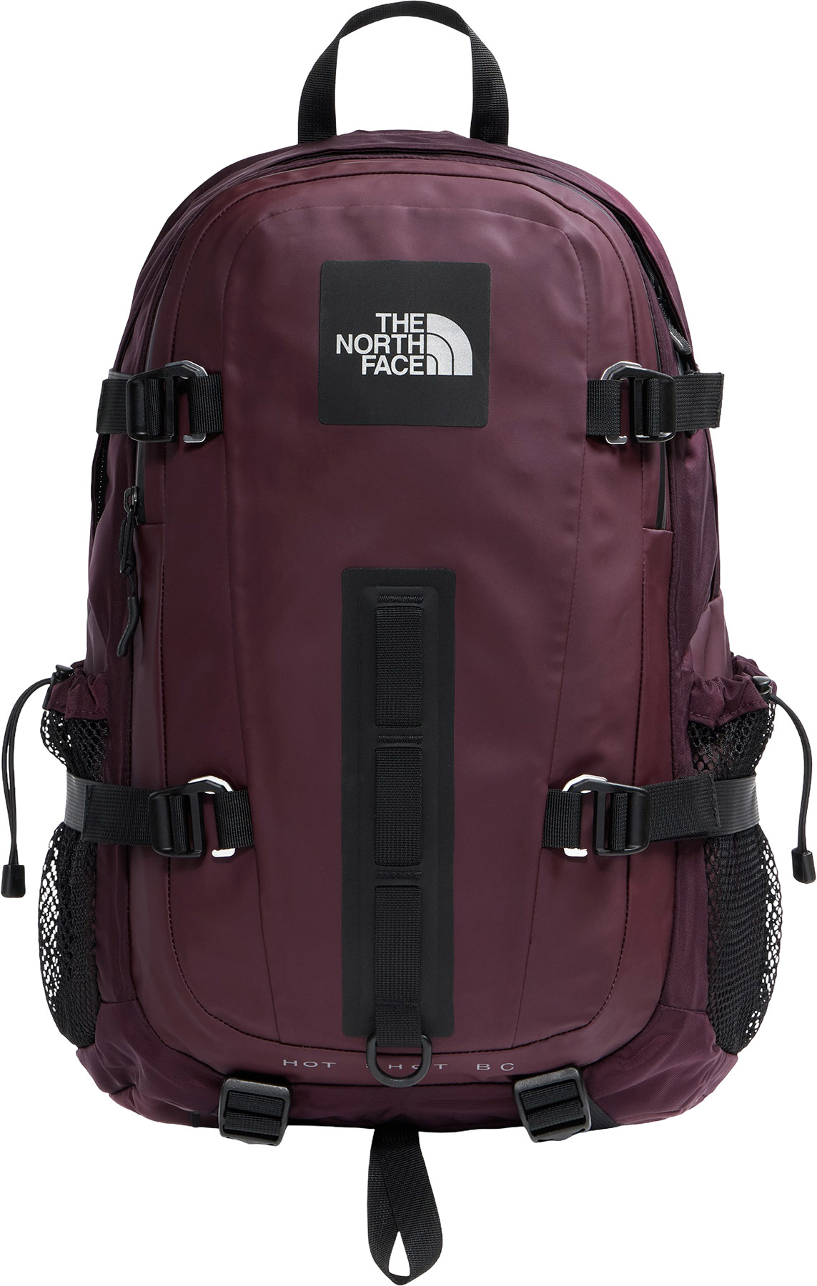 agv diesel helmet DJ E2205 Solid We have to kill Color:Lavender Blush WHS24_ALL_ACCESS