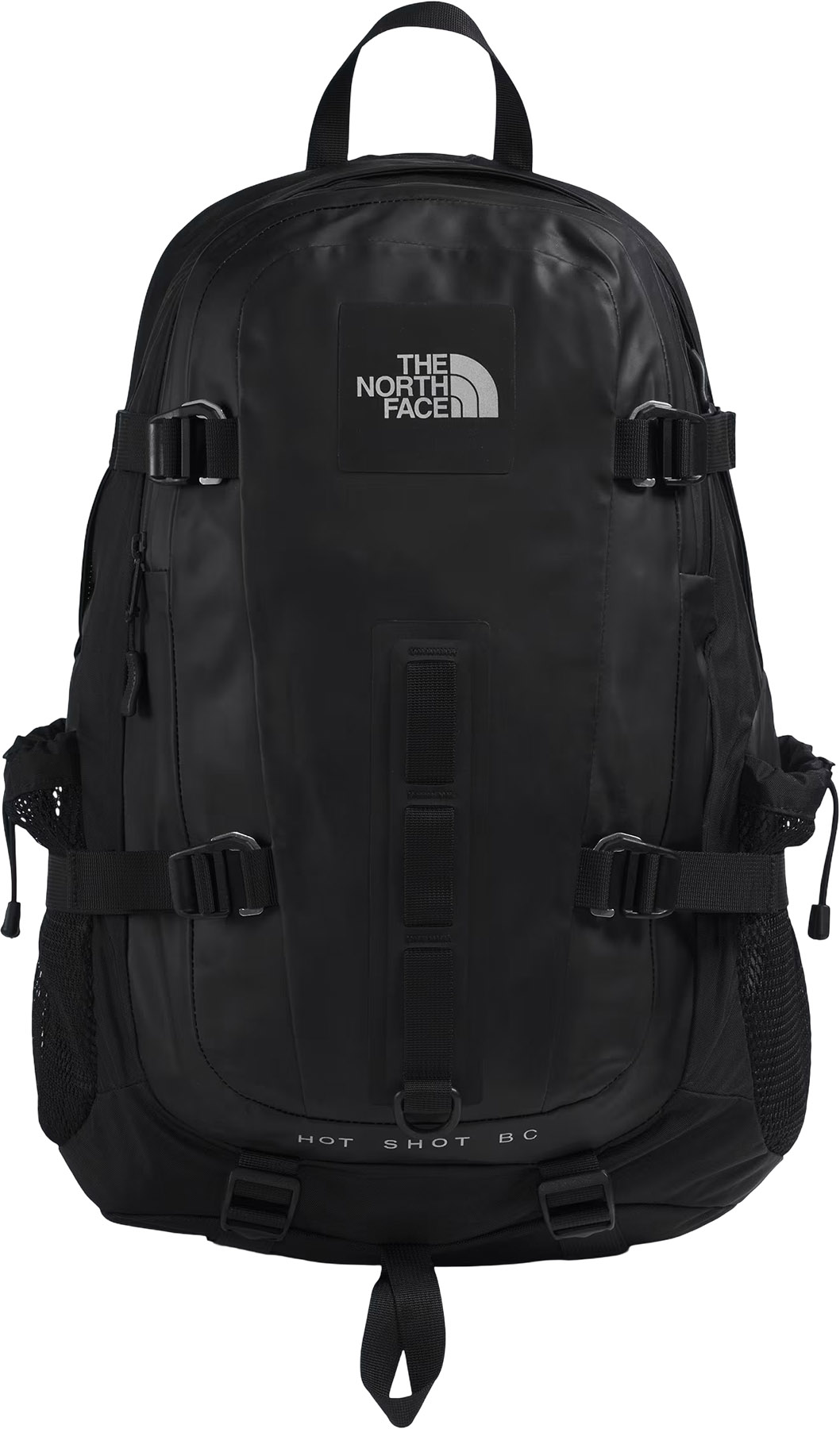 The North Face Hot Shot Base Camp Backpack | Altitude Sports