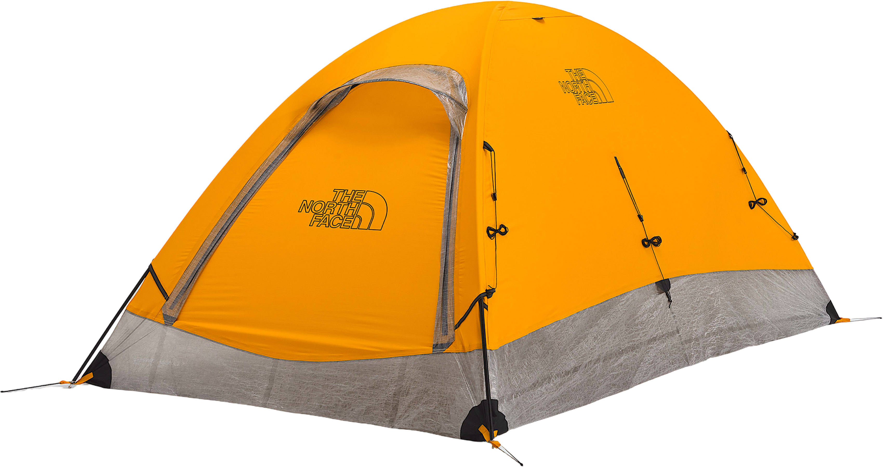 tnf-nf0a8ef2_summit-gold-tnf-