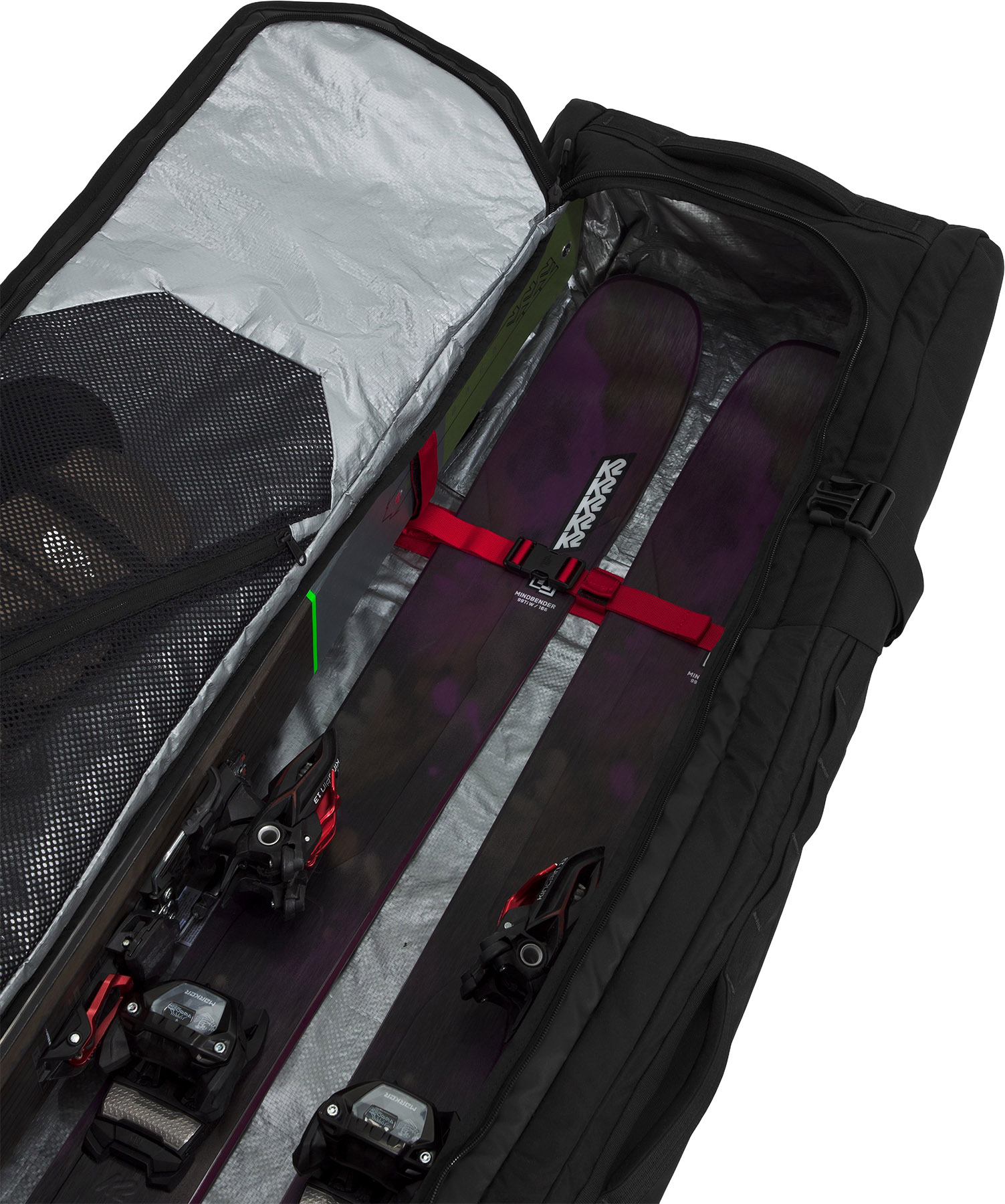 tnf-nf0a8ef4__detail3-tnf-