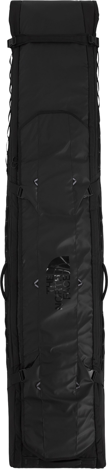 tnf-nf0a8ef4_tnf-black-tnf-