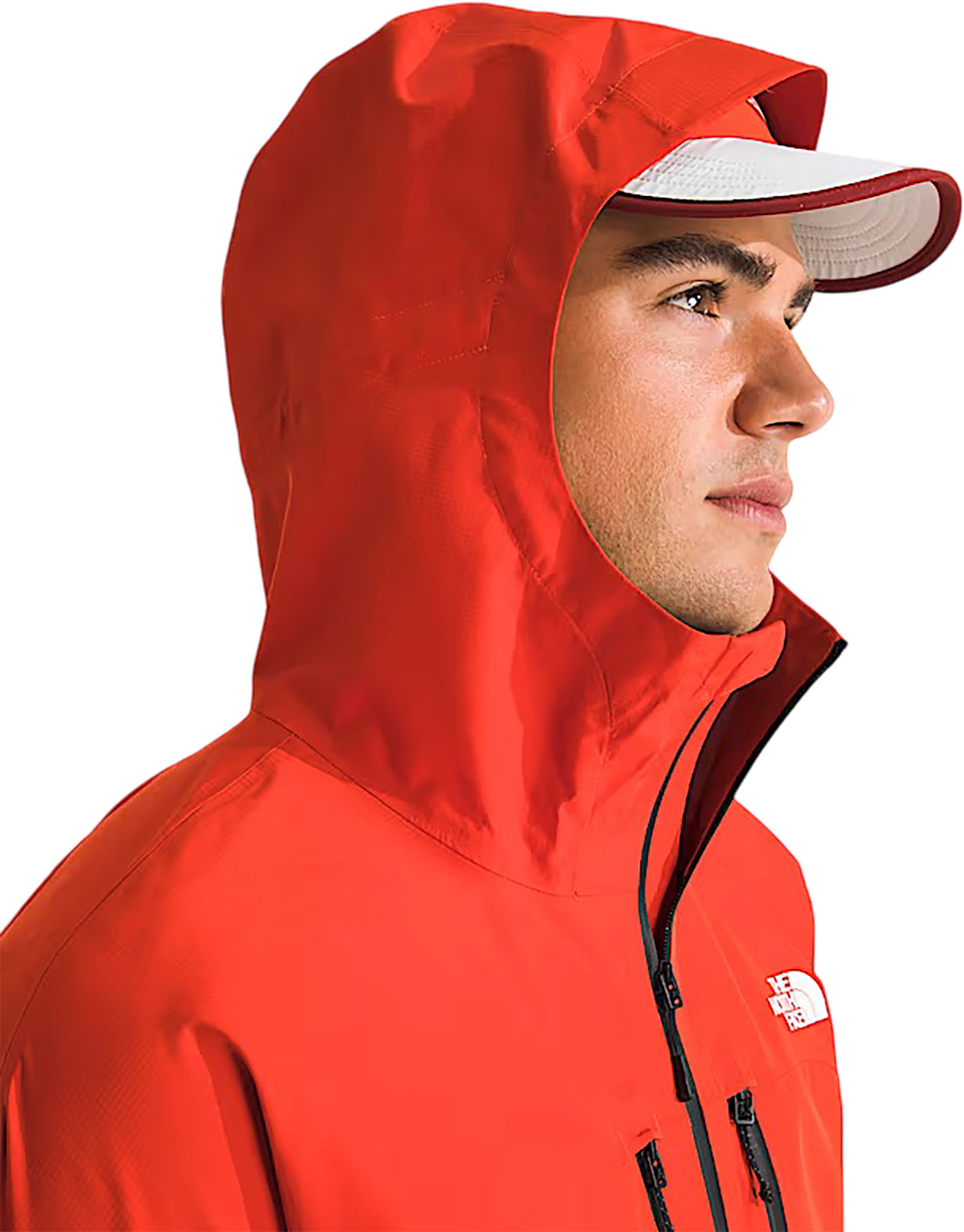 The North Face Valley View Jacket - Men's | Altitude Sports