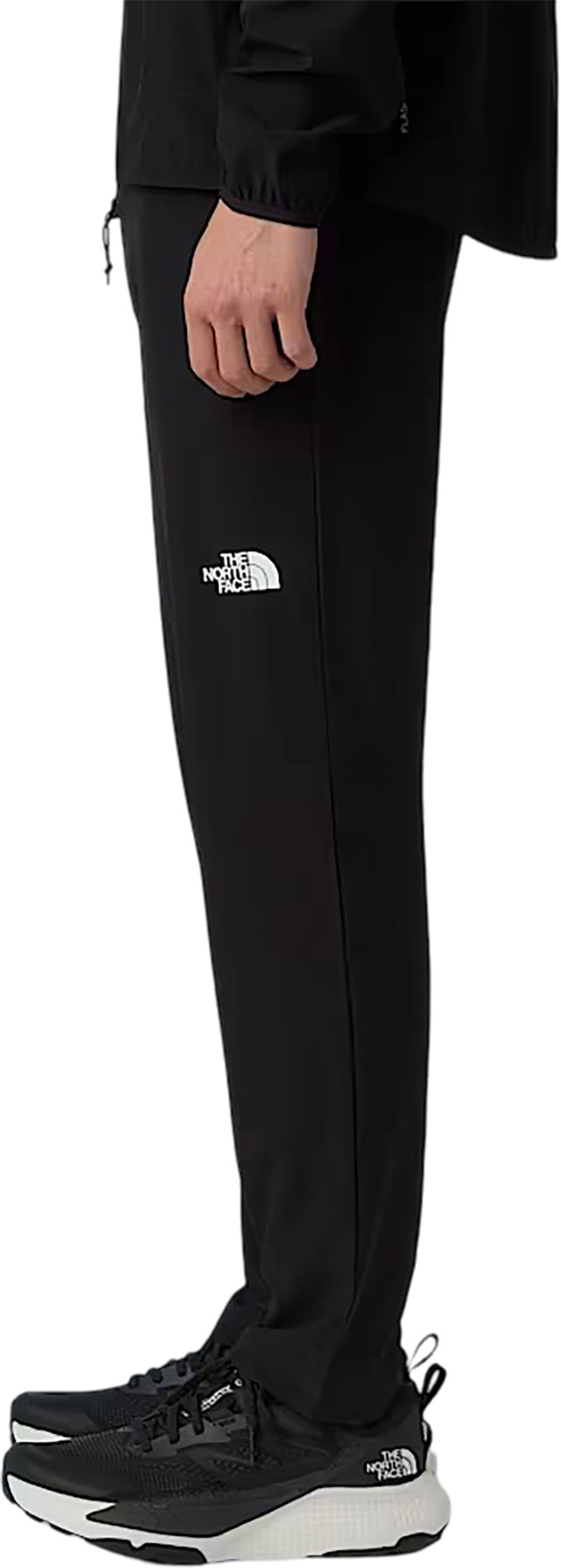 tnf-nf0a8fjh__side-tnf-black.jpg