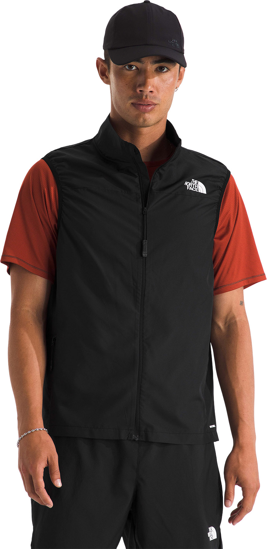 tnf-nf0a8fyb_tnf-black.jpg