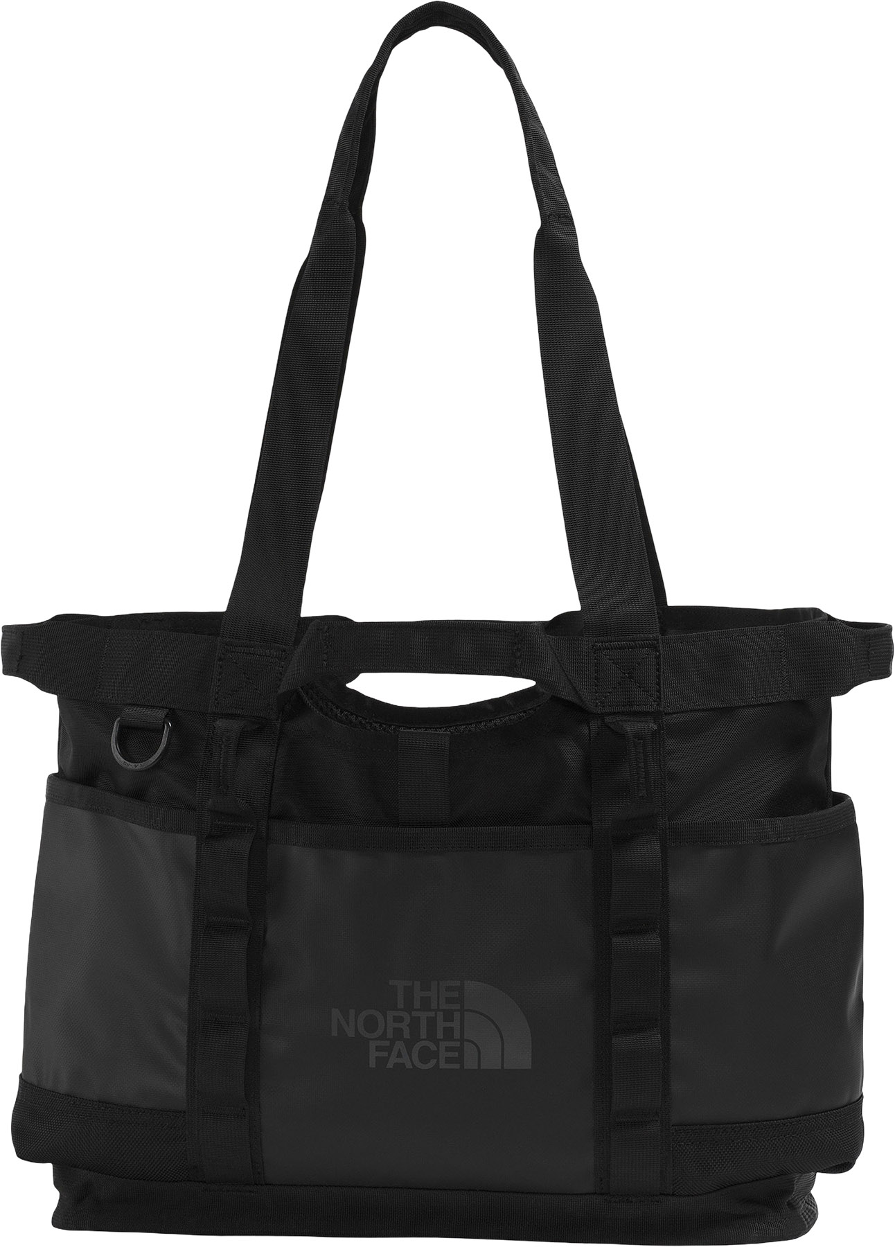 tnf-nf0a8gj7_tnf-black-asphalt